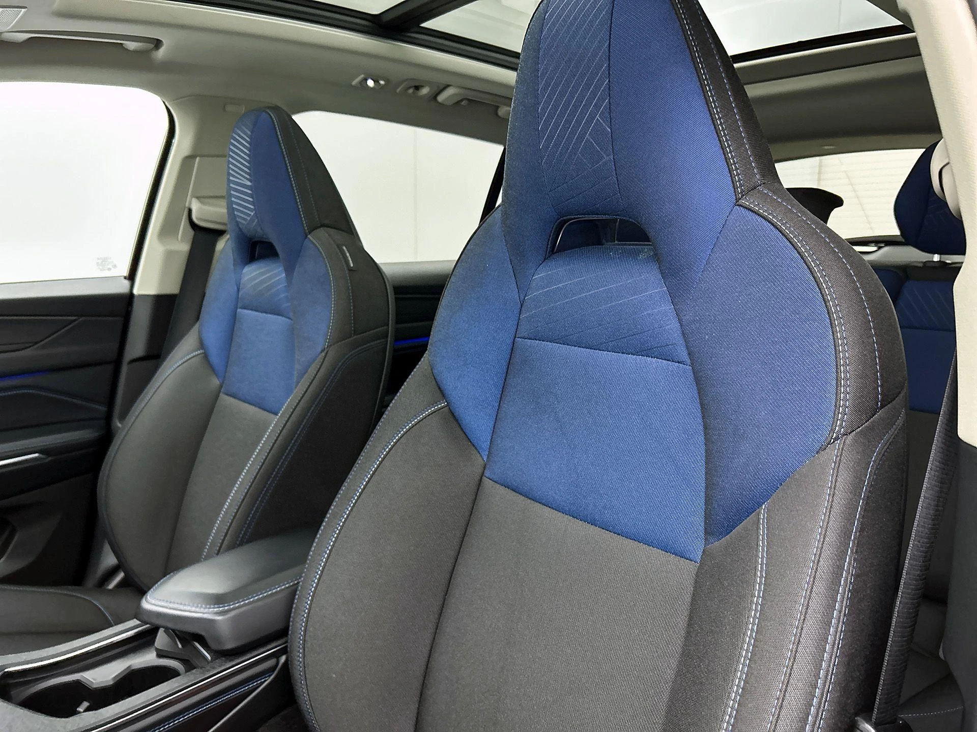 Lynk & Co 01 1.5