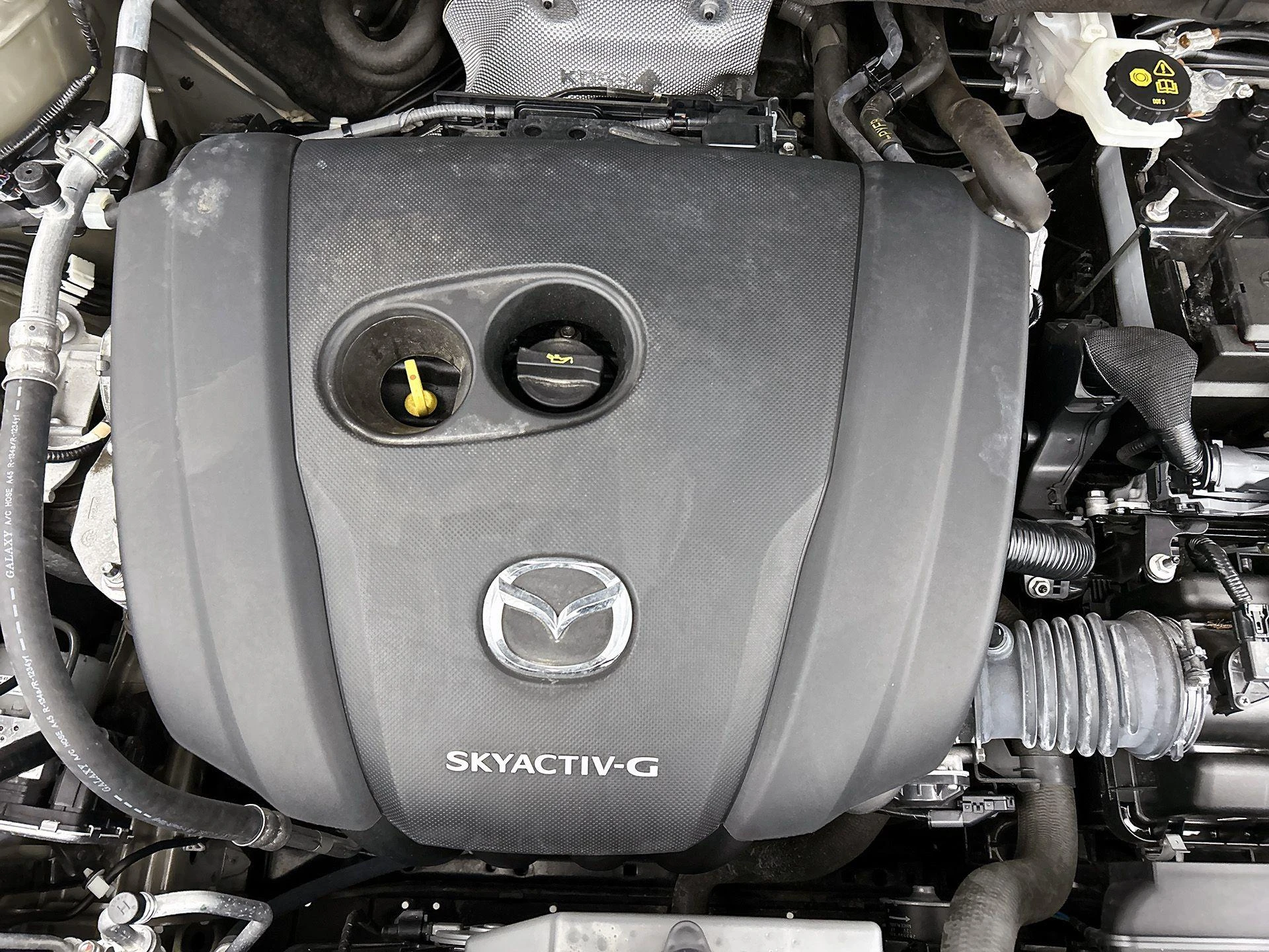 Mazda-CX-5-image-22