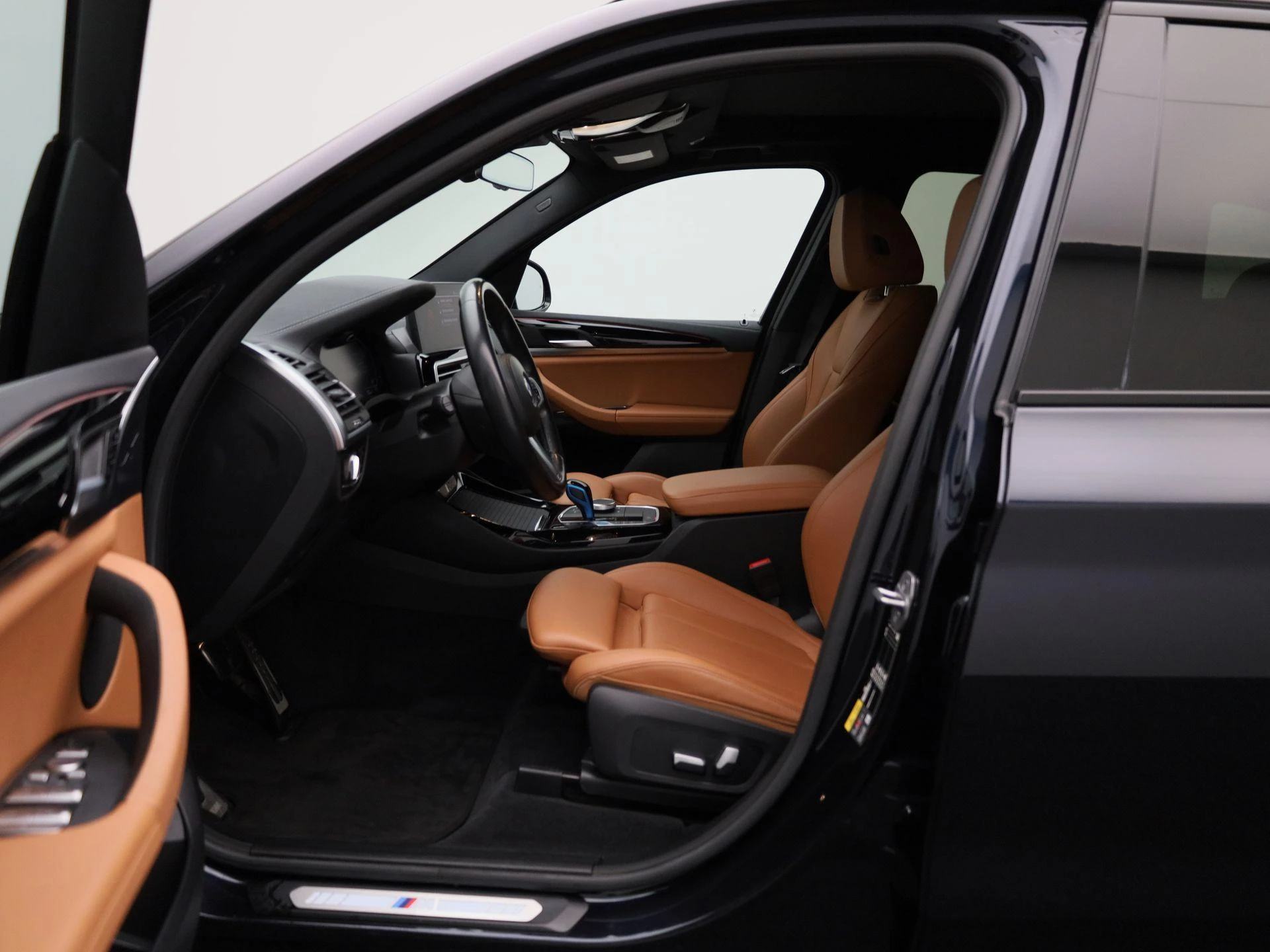 BMW-iX3-image-8