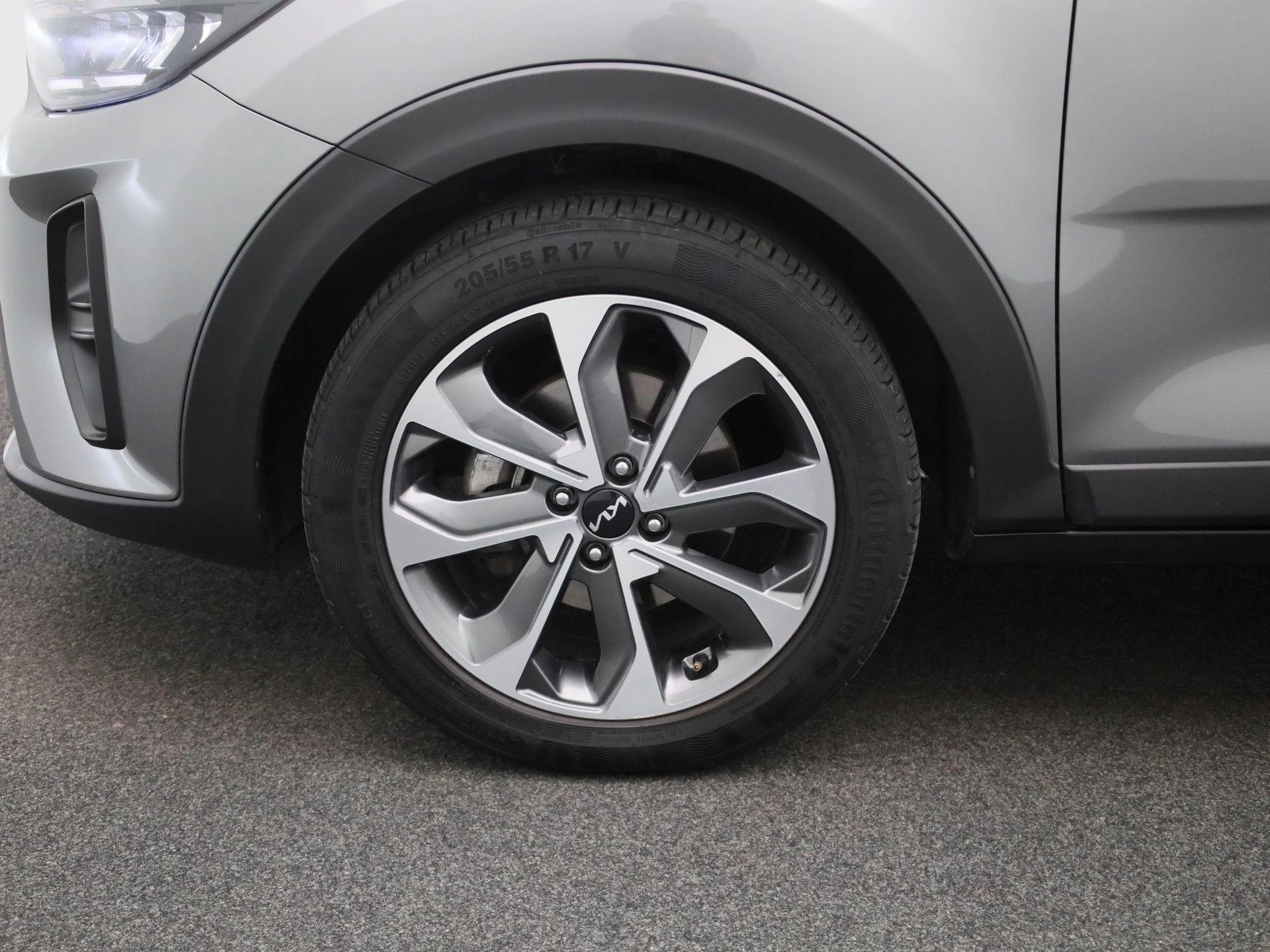 Kia-Stonic-image-13