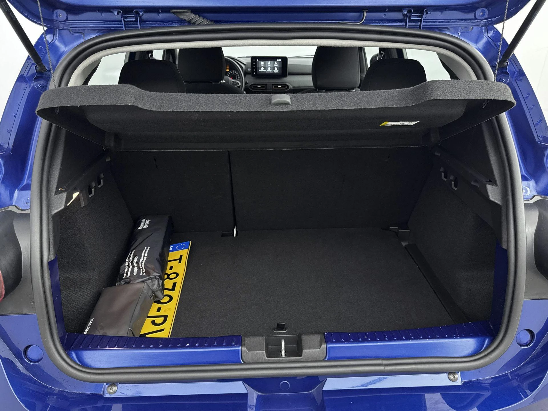 Dacia-Sandero Stepway-image-21