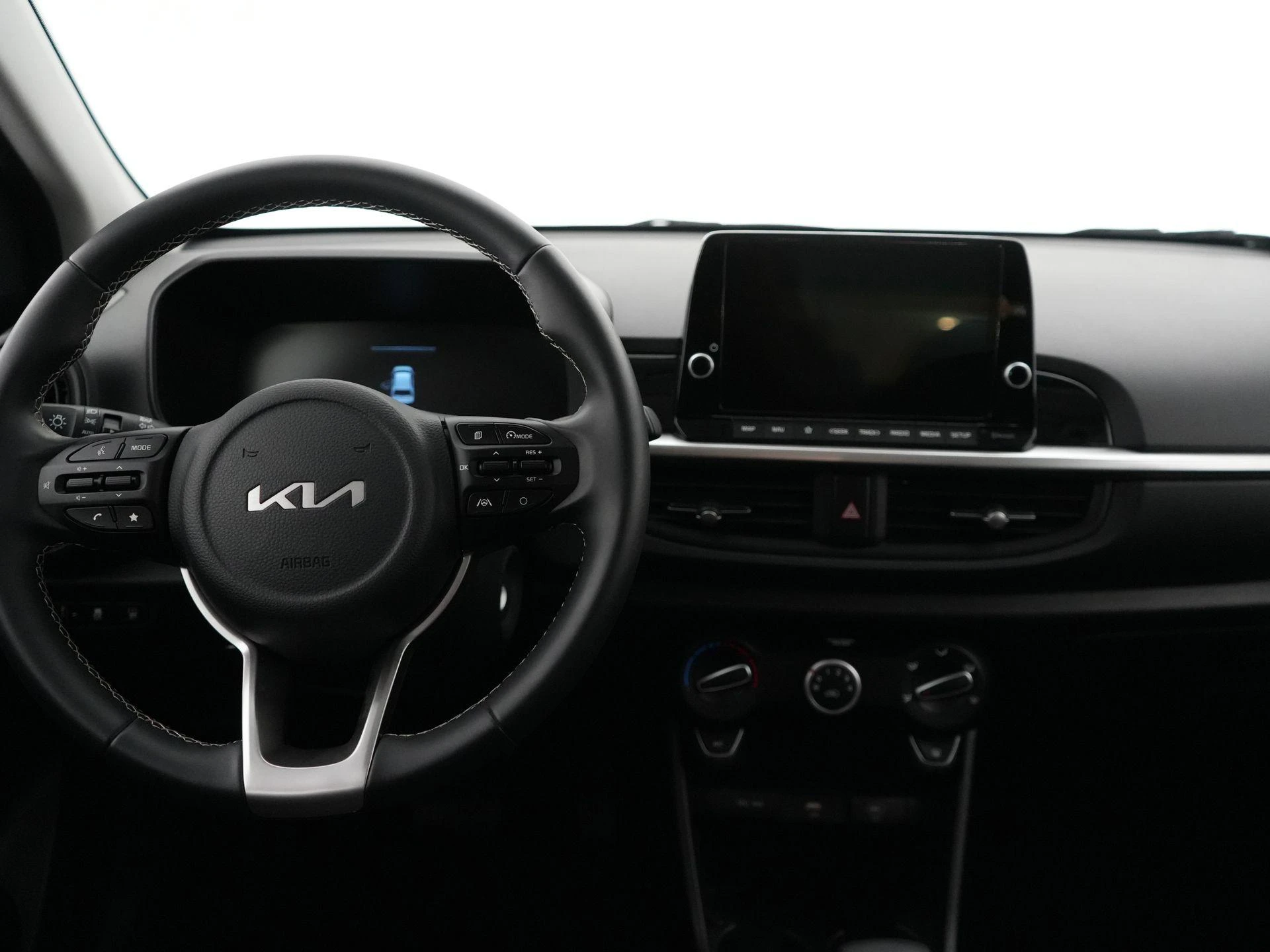 Kia-Picanto-image-6