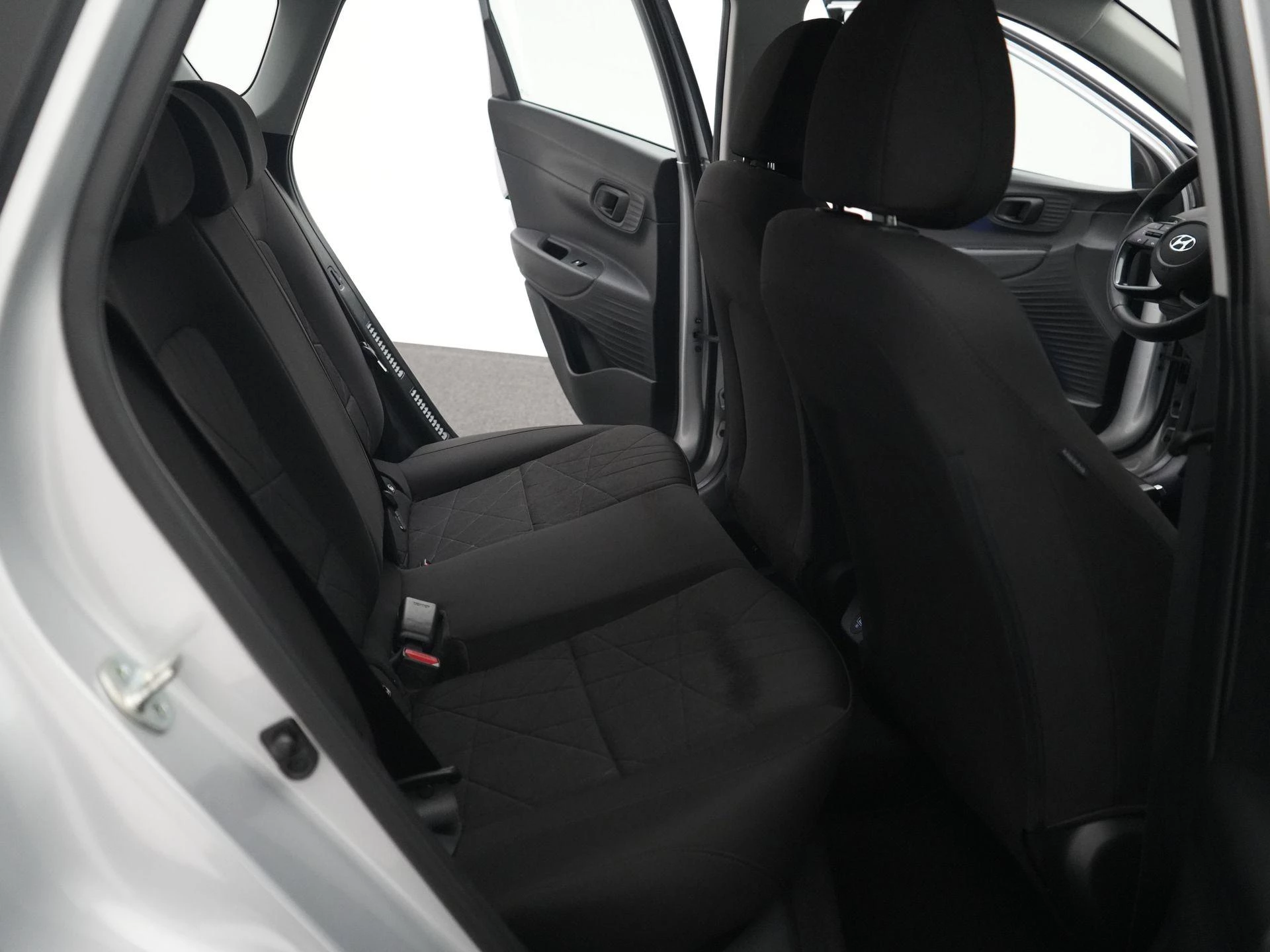Hyundai-Bayon-image-32
