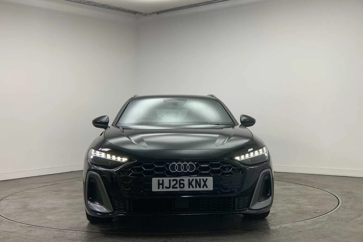 Audi-A5-image-6