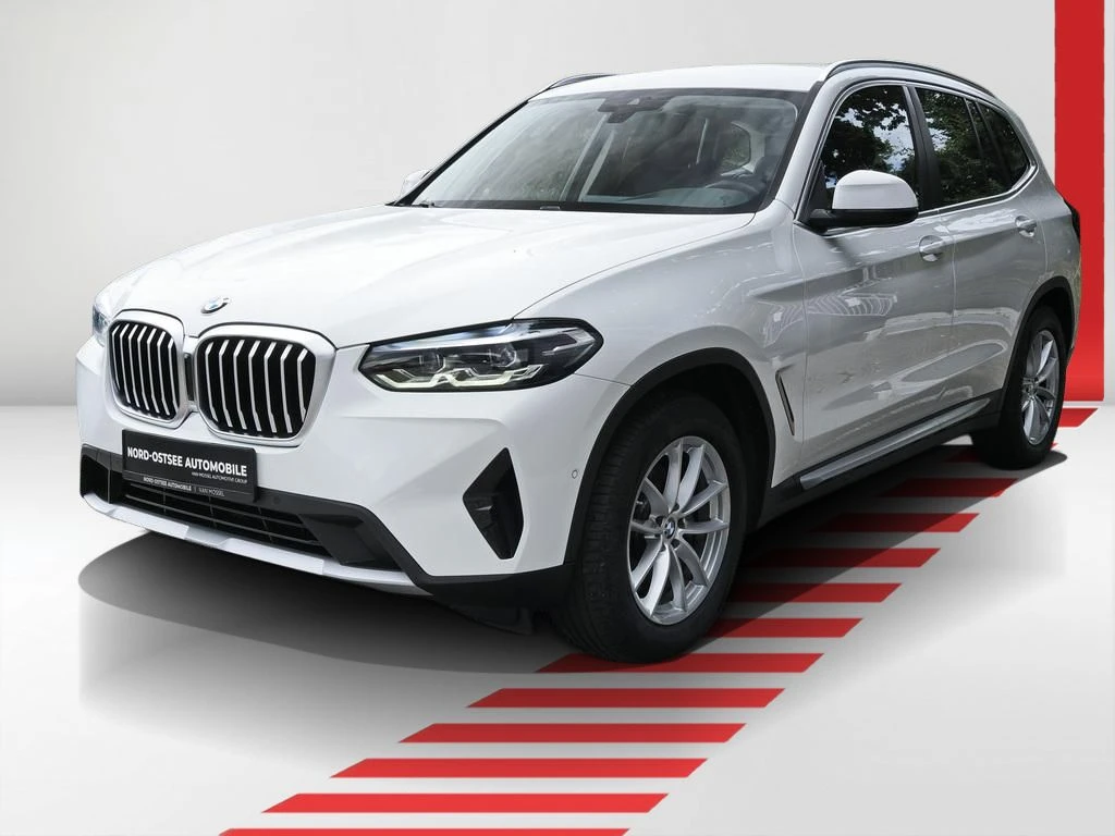 BMW-X3-image-1