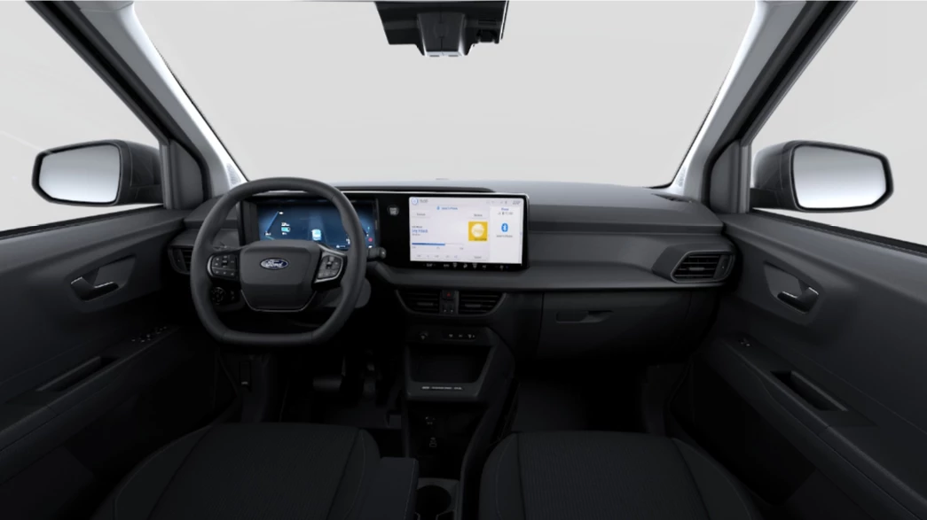 Ford-E-Transit-image-5