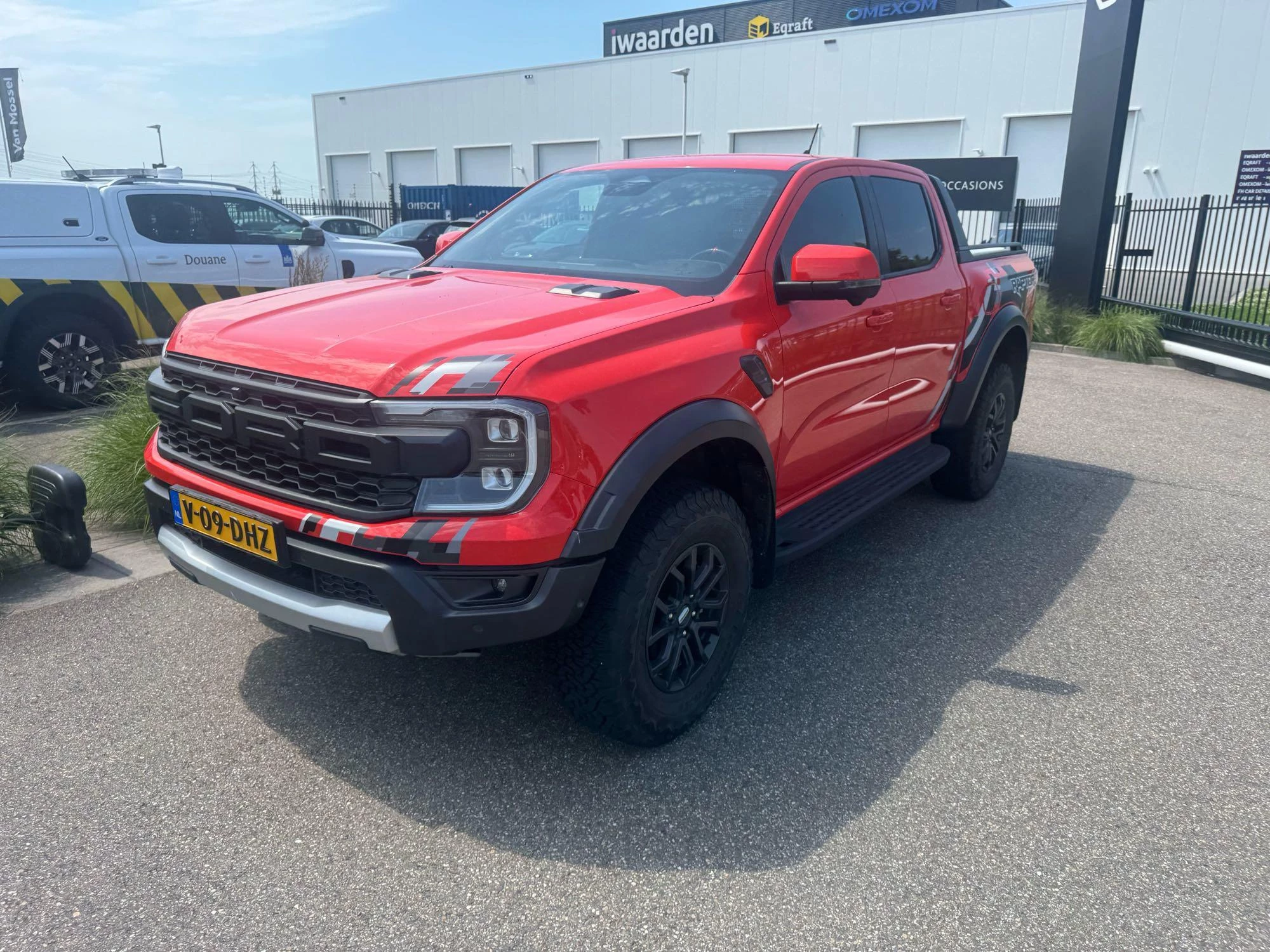 Ford-Ranger-image-1