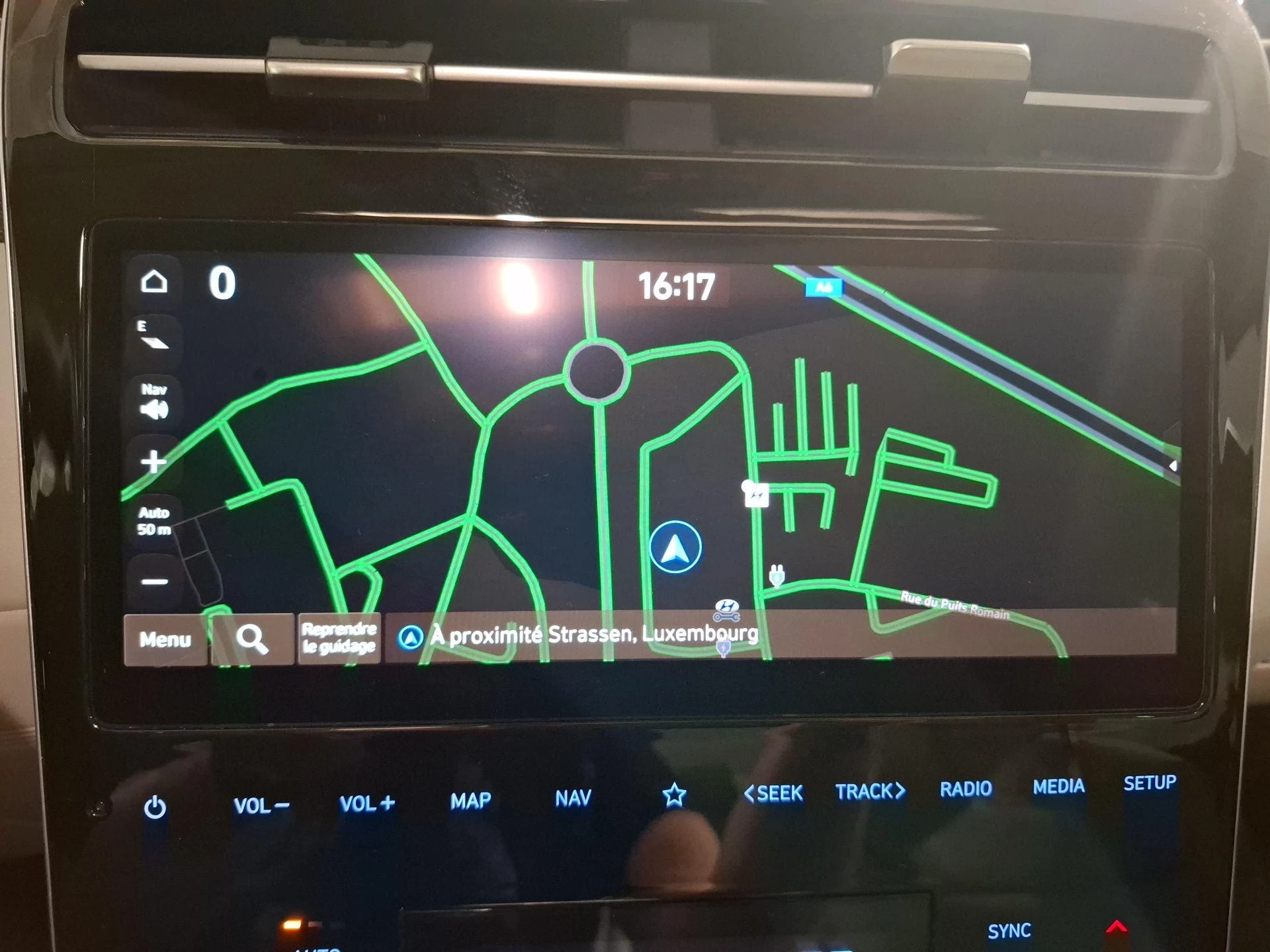 Hyundai-Tucson-image-12