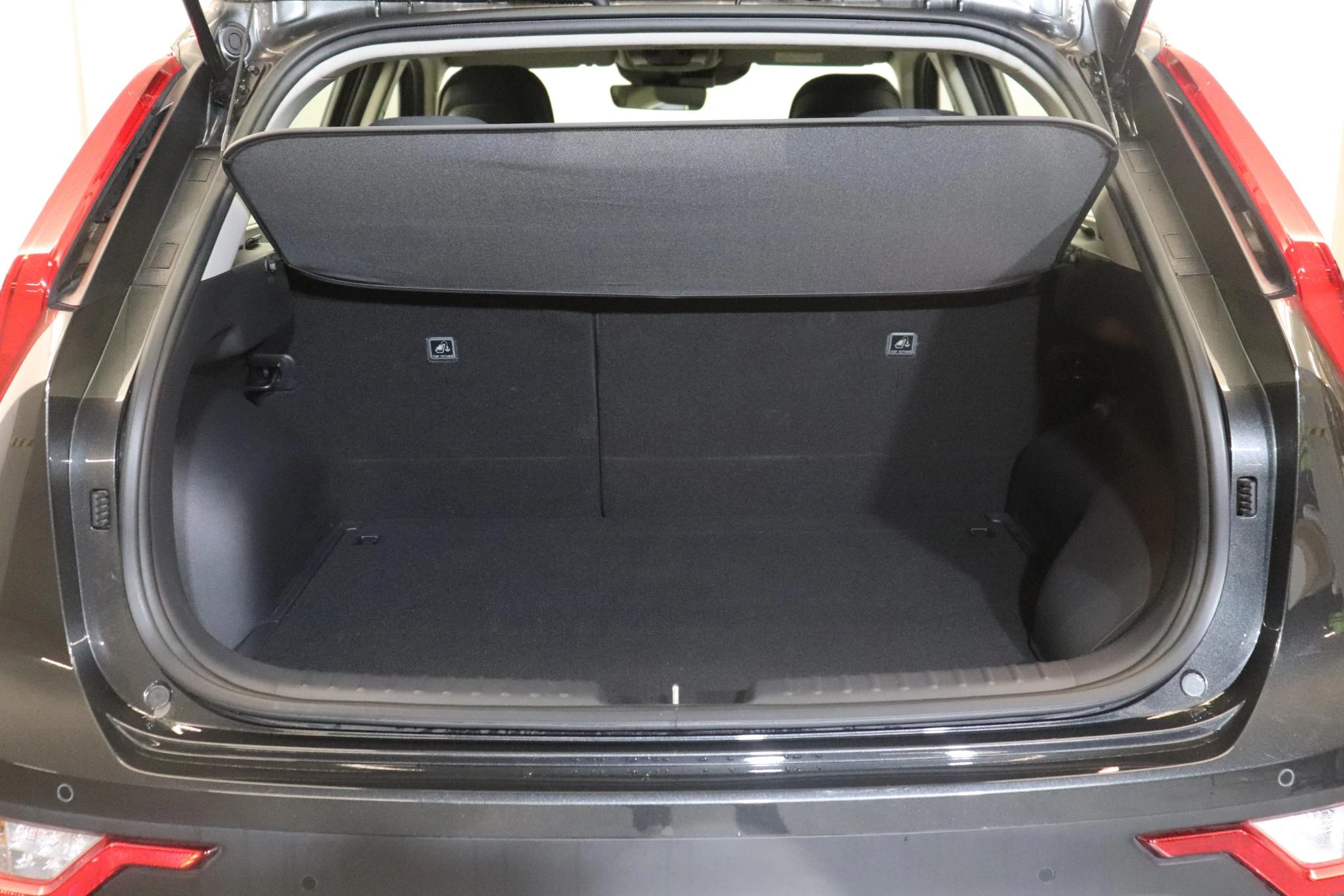 Kia-Niro-image-5