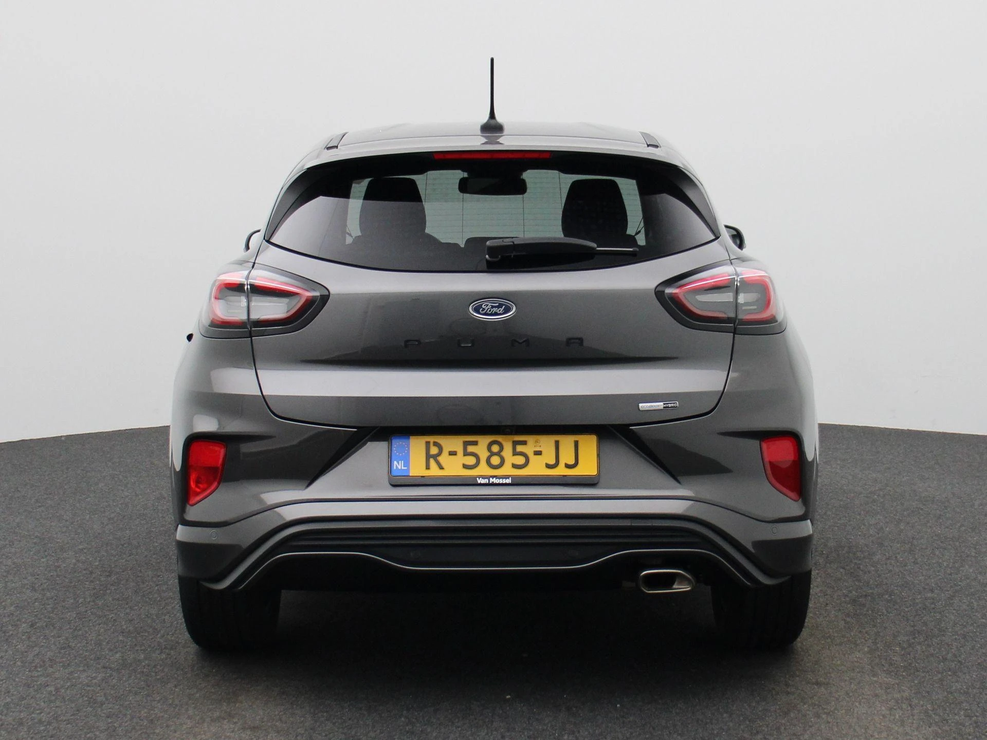 Ford-Puma-image-4