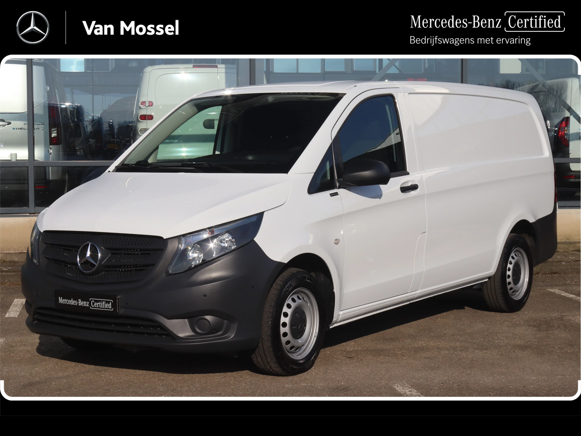 Mercedes-Benz-Vito-image-0