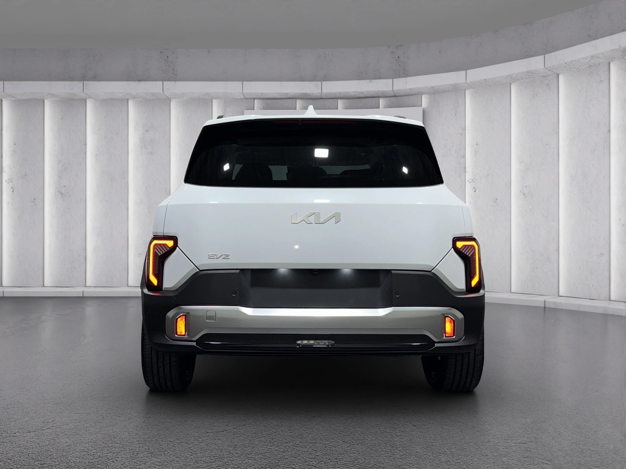 Kia-EV2-image-3