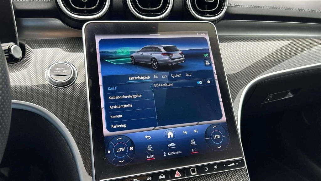 Mercedes-Benz-C-Klasse-image-16