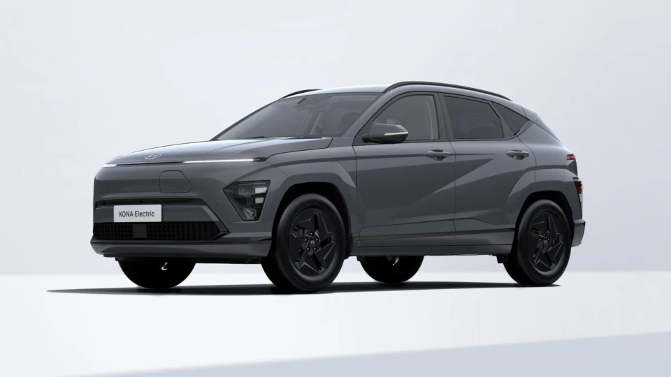 Hyundai-Kona-image-3