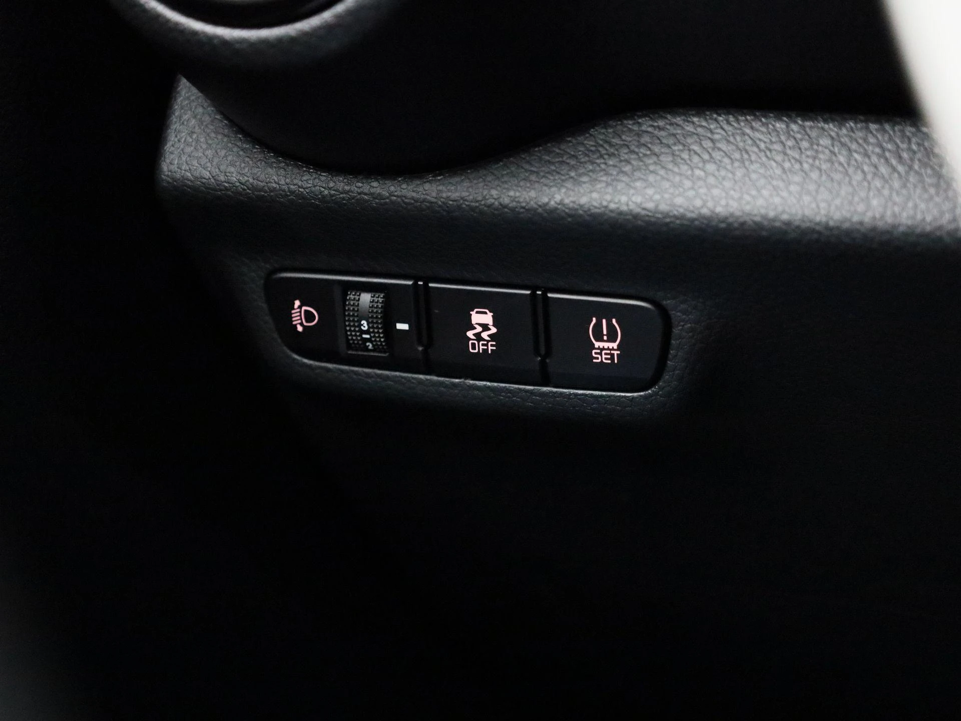 Kia-Picanto-image-17