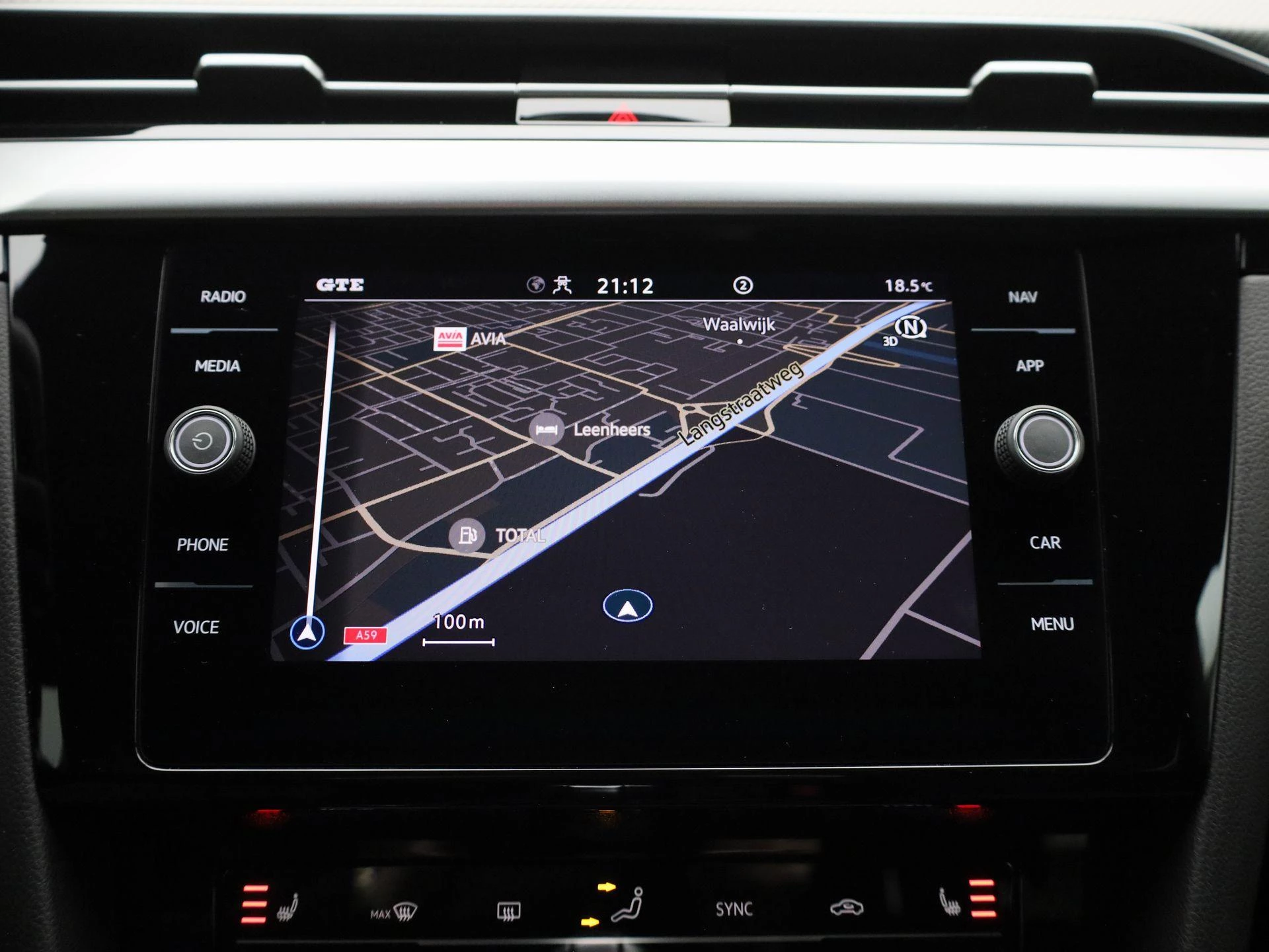 Volkswagen-Arteon-image-15