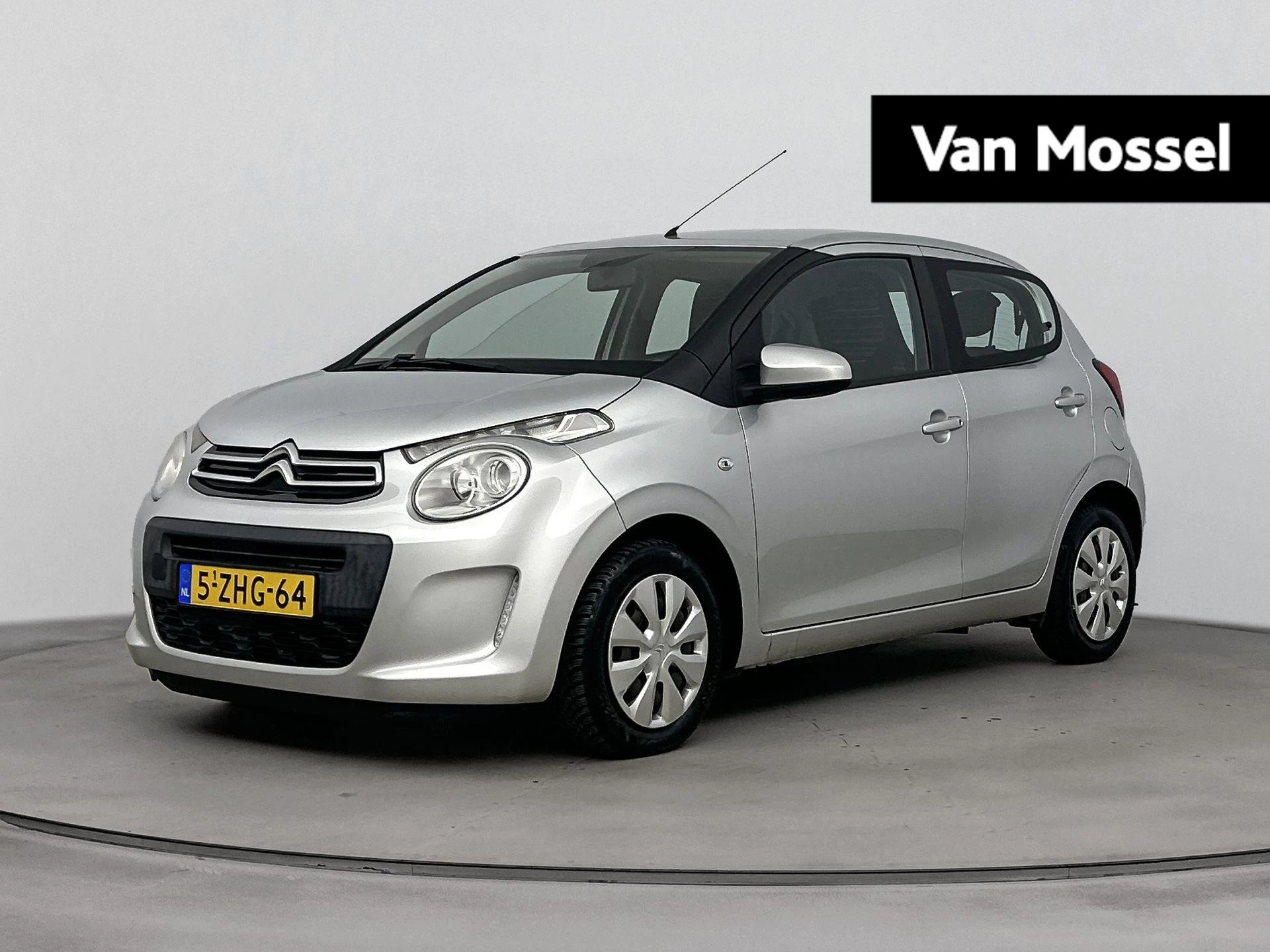 Citroën-C1-image-0