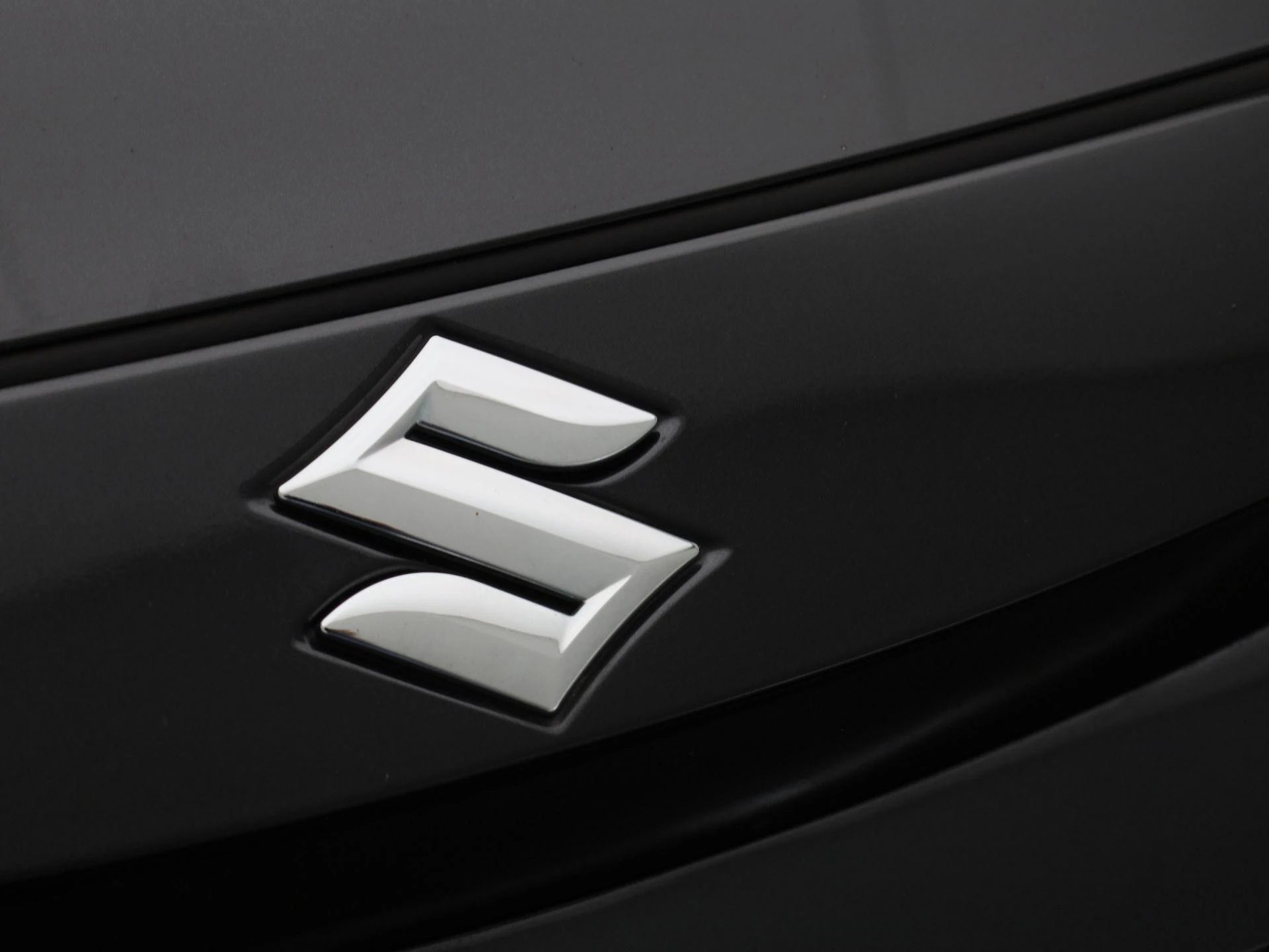 Suzuki-Swace-image-33