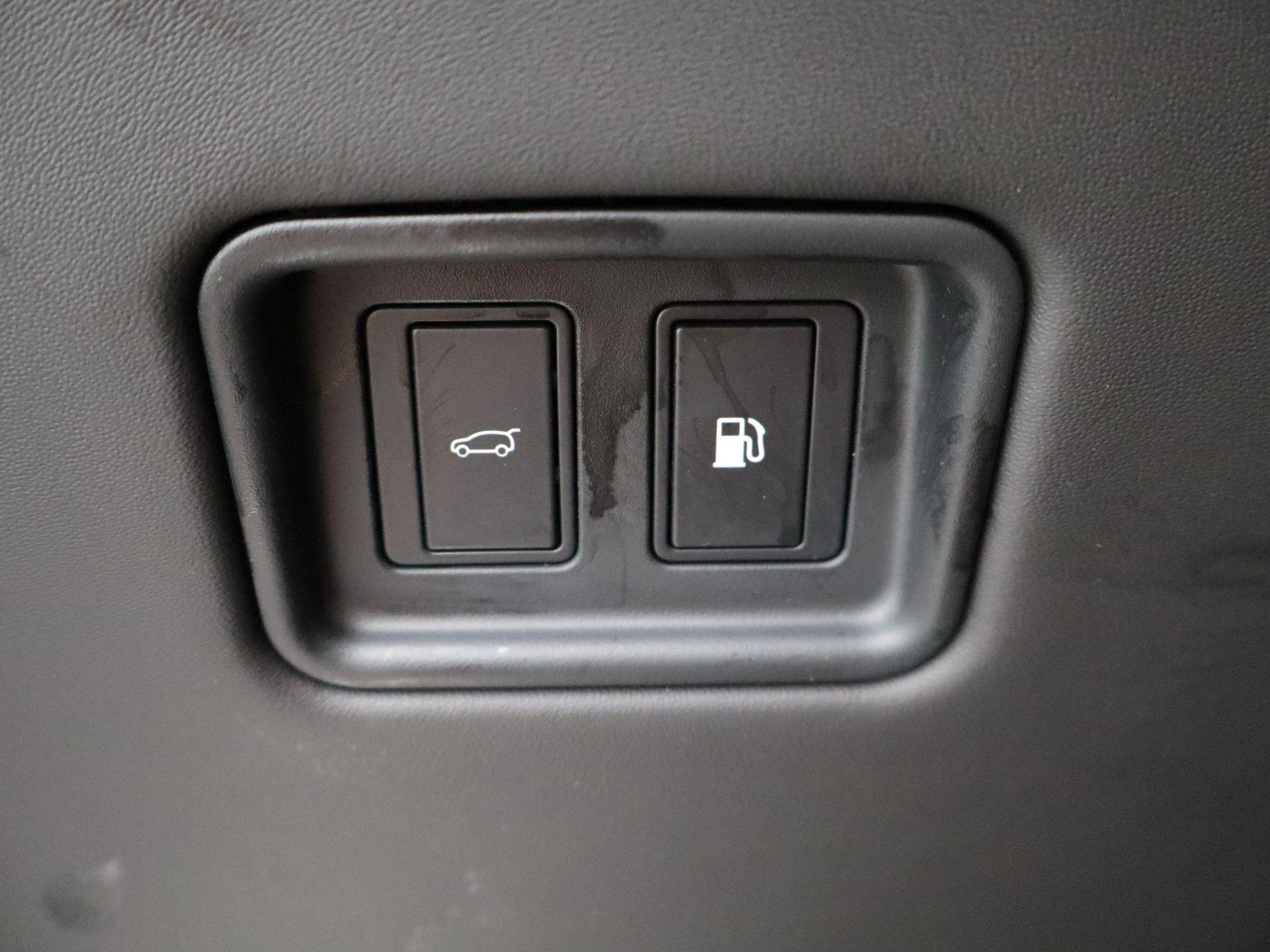 Land Rover-Range Rover Sport-image-31