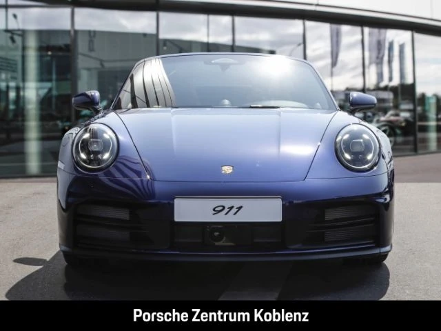 Porsche-911-image-8
