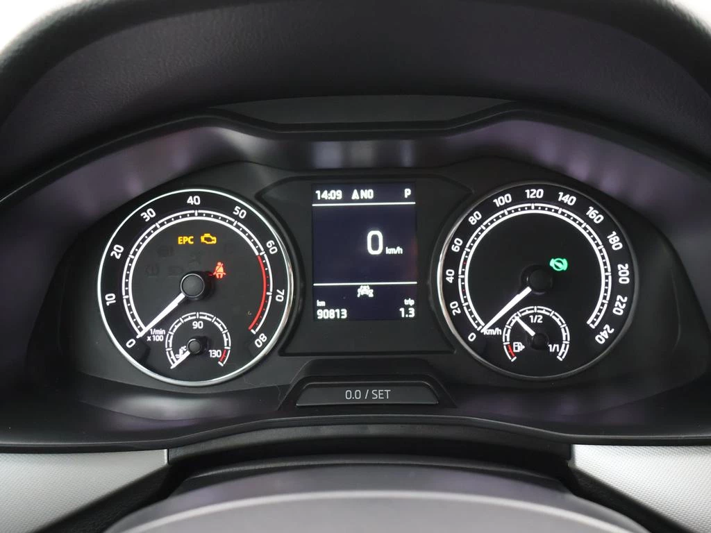 Škoda-Kamiq-image-18