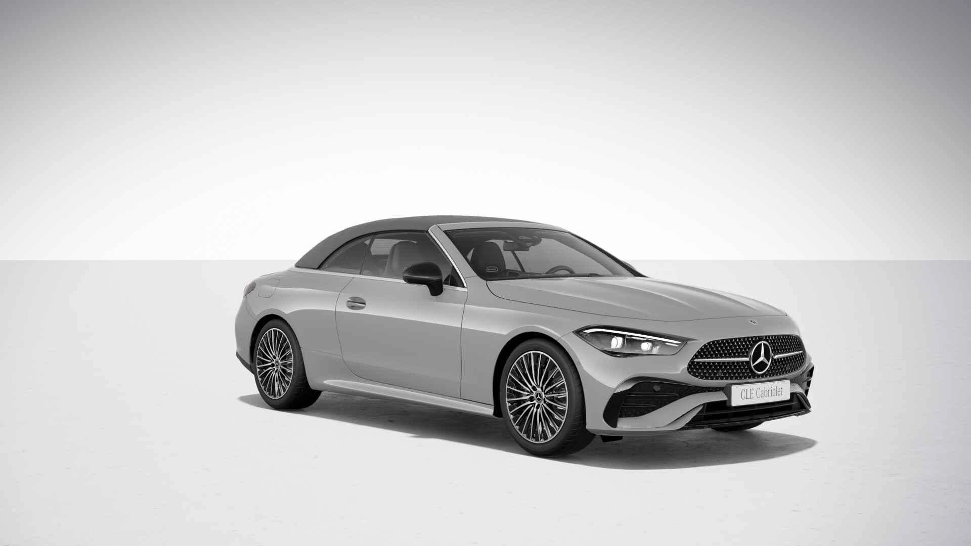 Mercedes-Benz-CLE-image-1