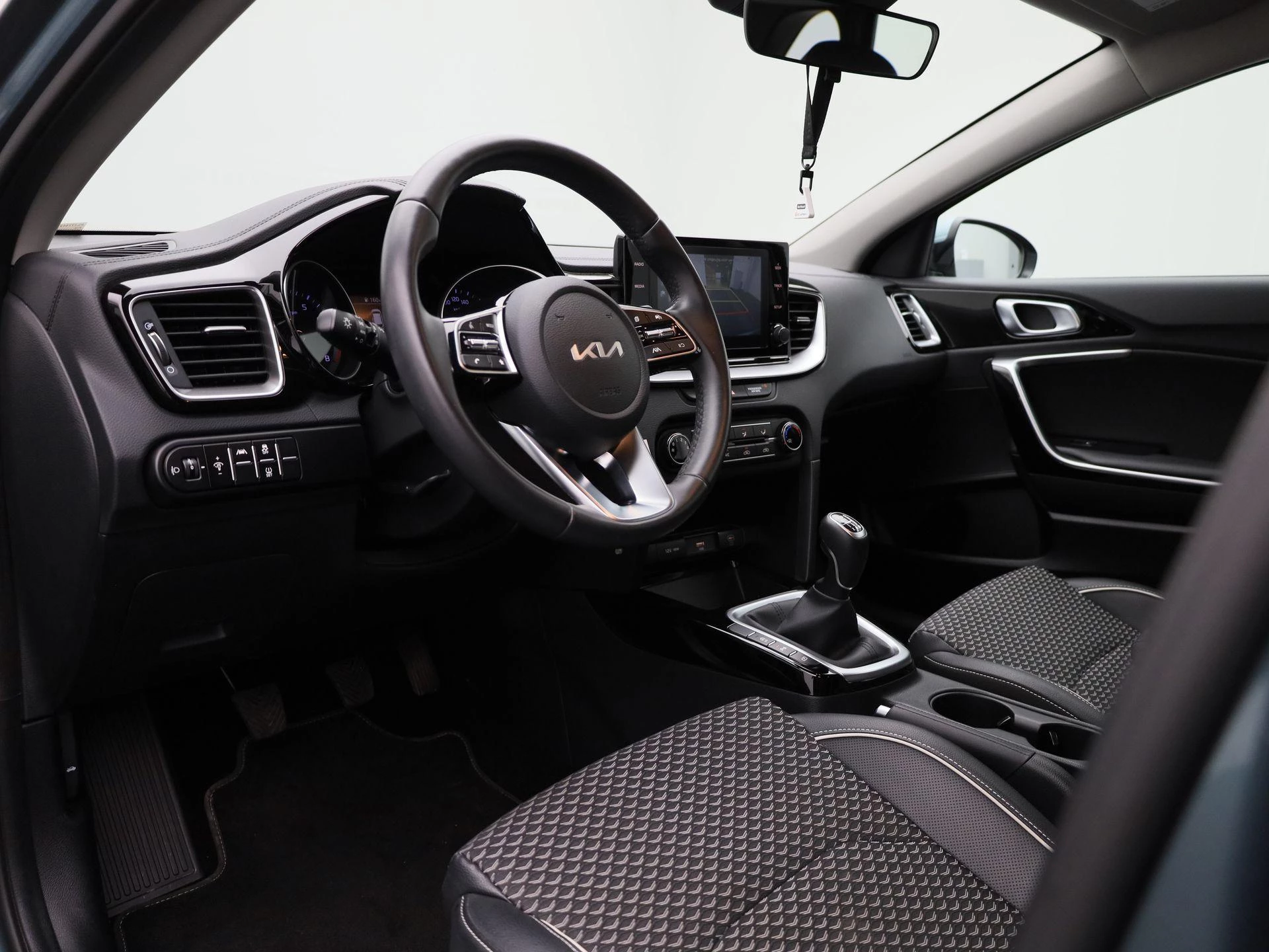 Kia-cee'd-image-29