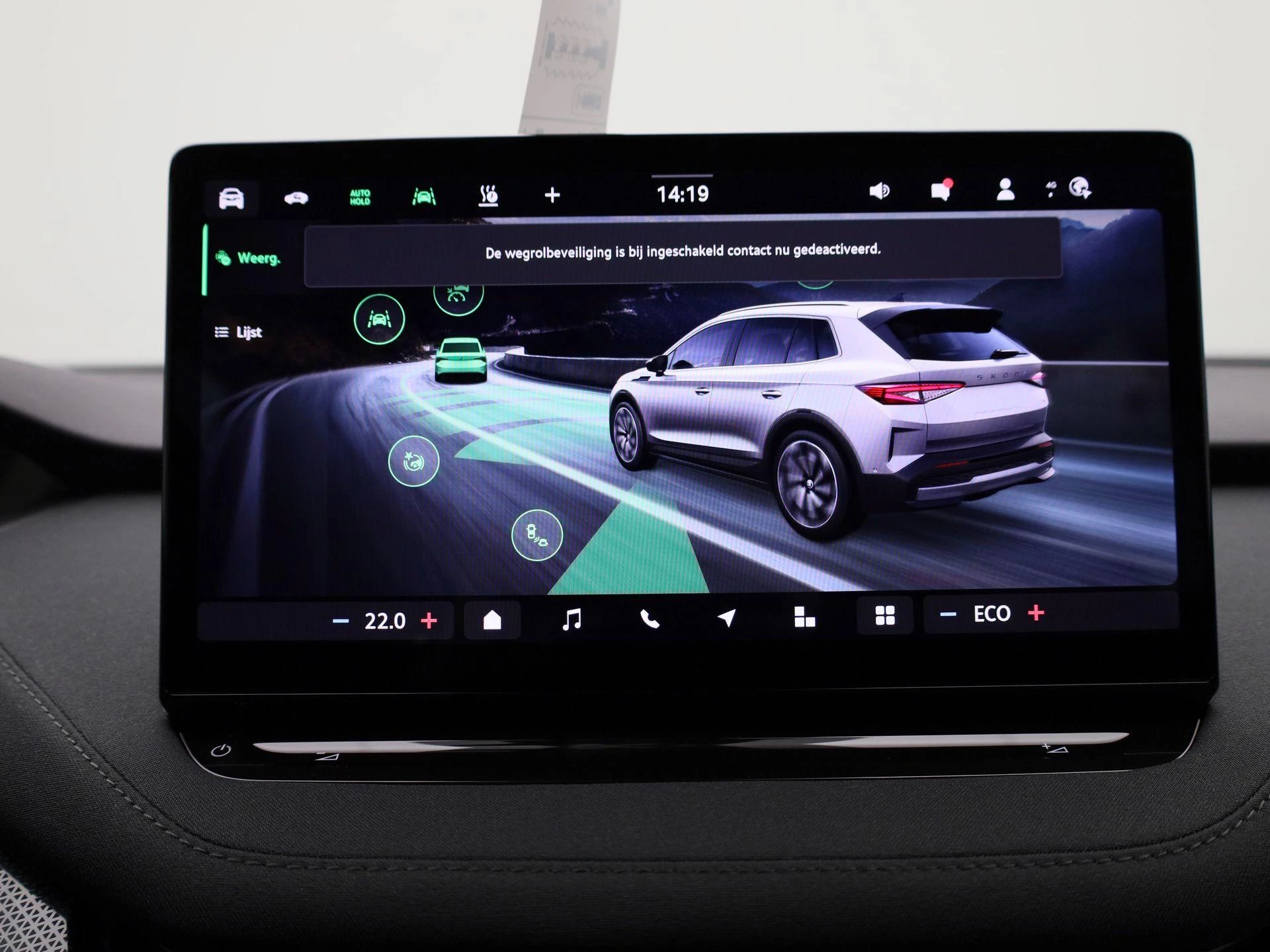 Škoda-Elroq-image-26