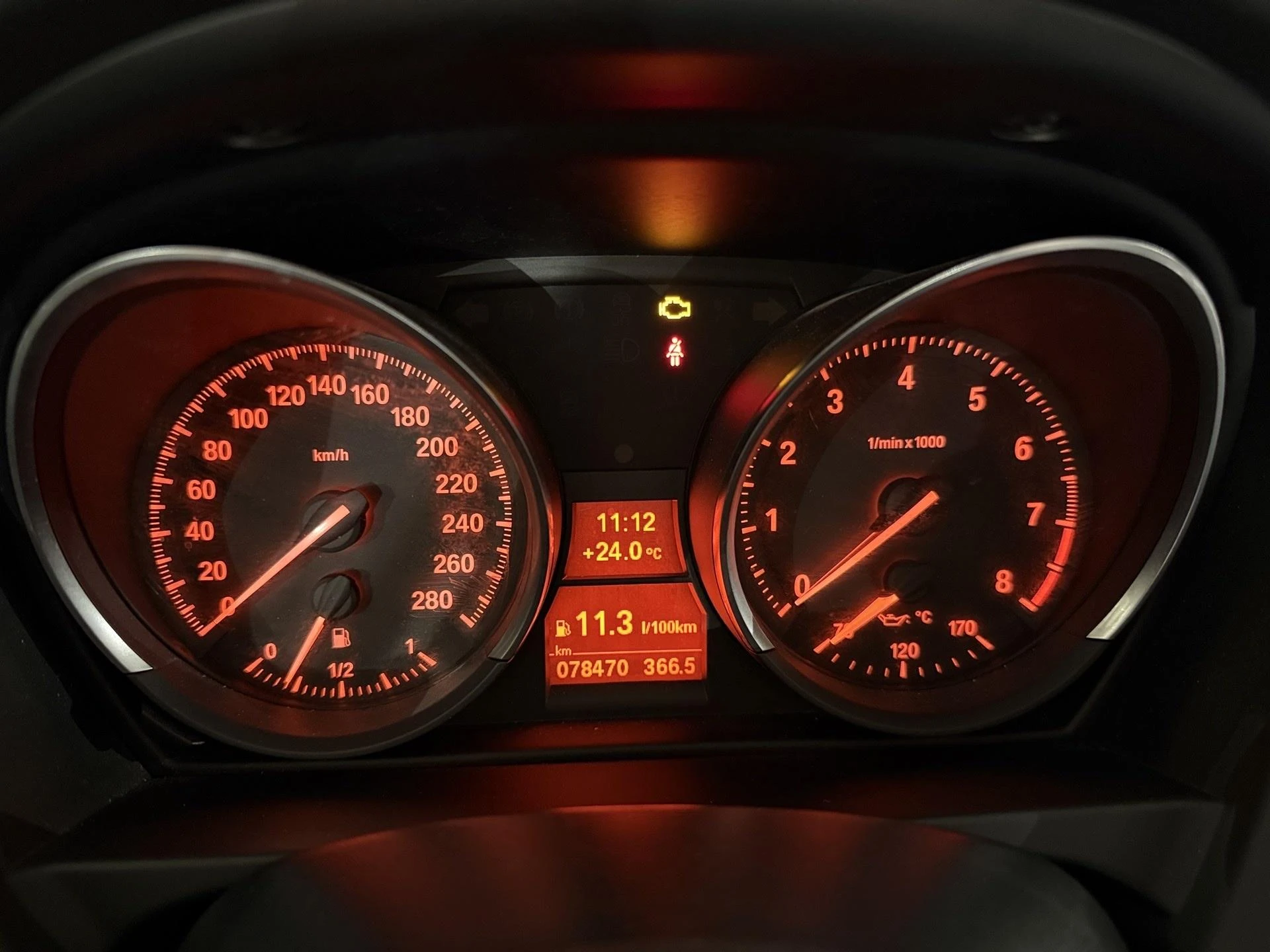 BMW-Z4-image-1