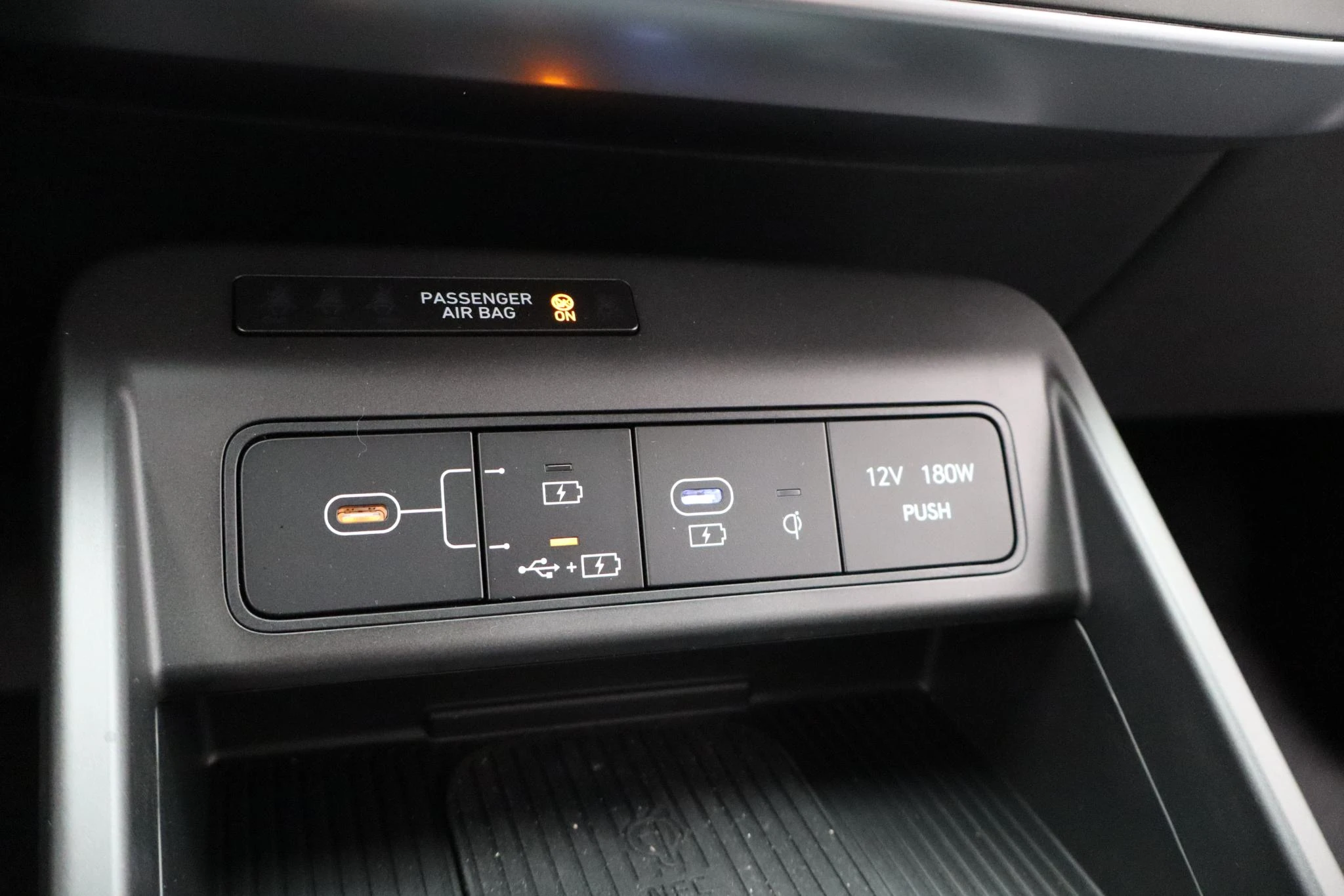 Hyundai-Kona-image-21