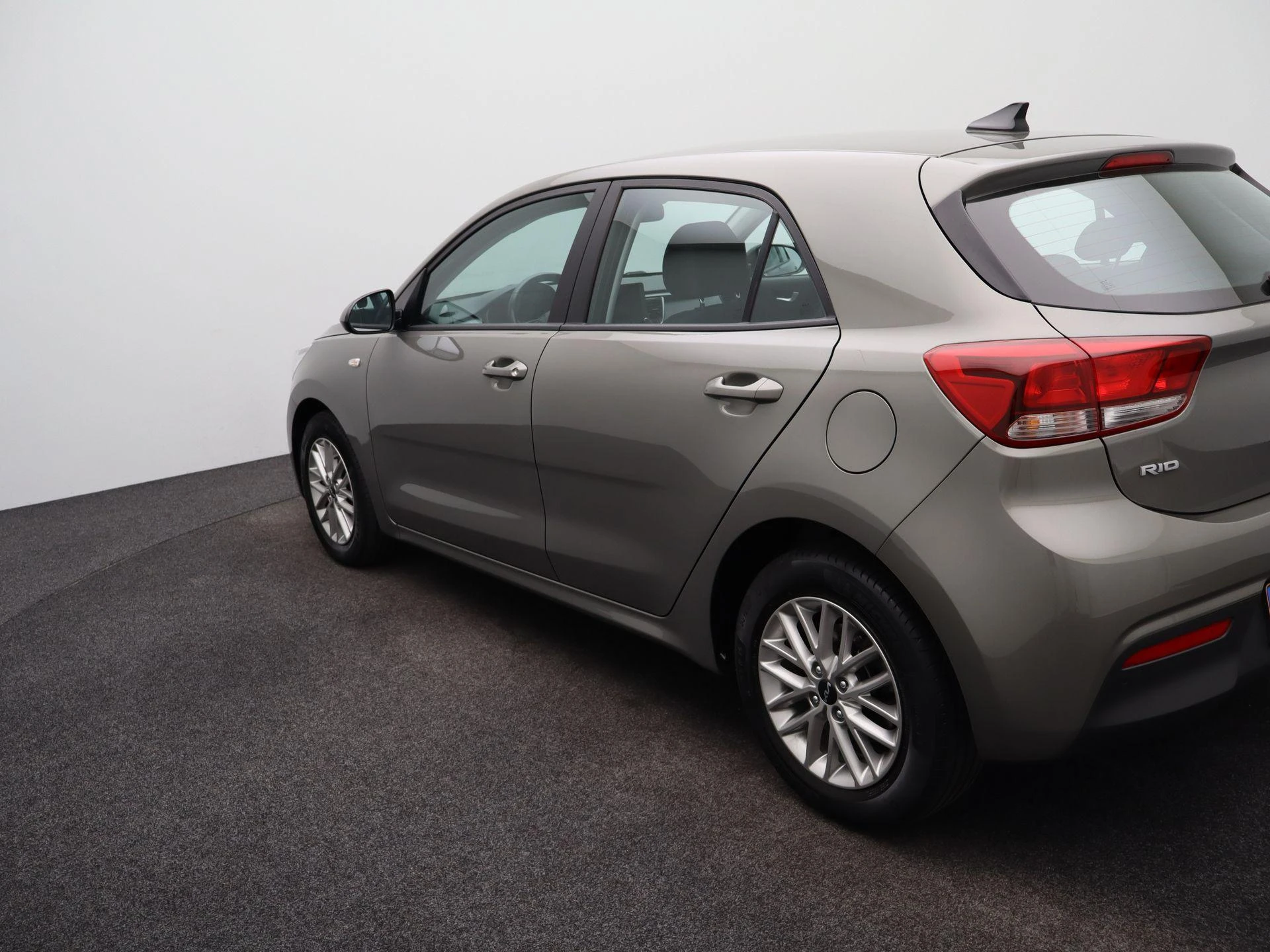 Kia-Rio-image-33