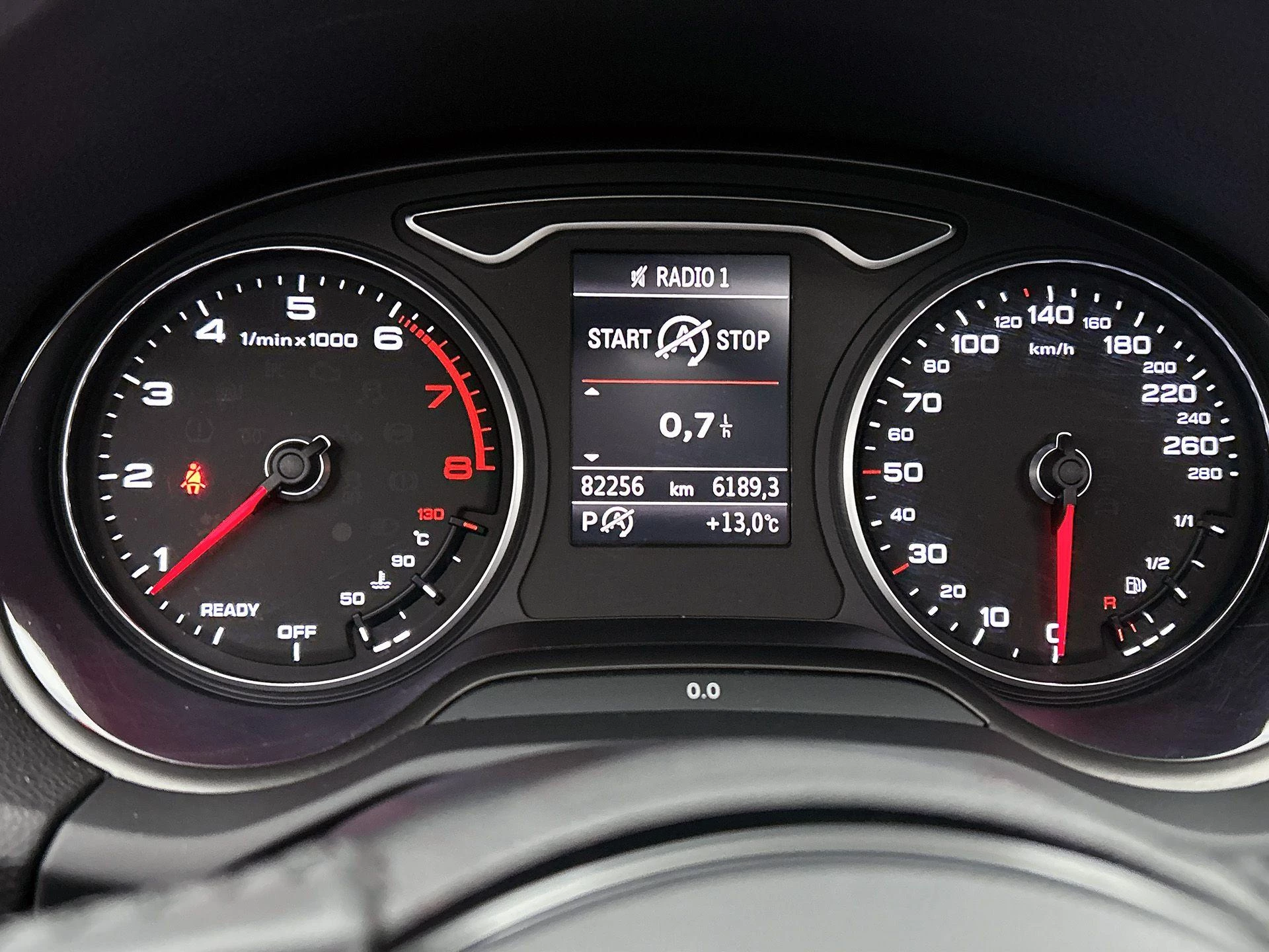 Audi-Q2-image-16