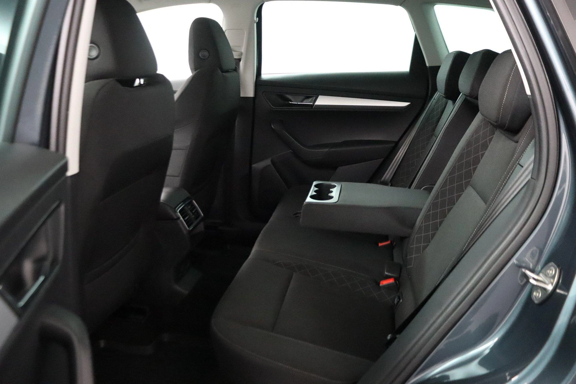 Škoda-Karoq-image-33