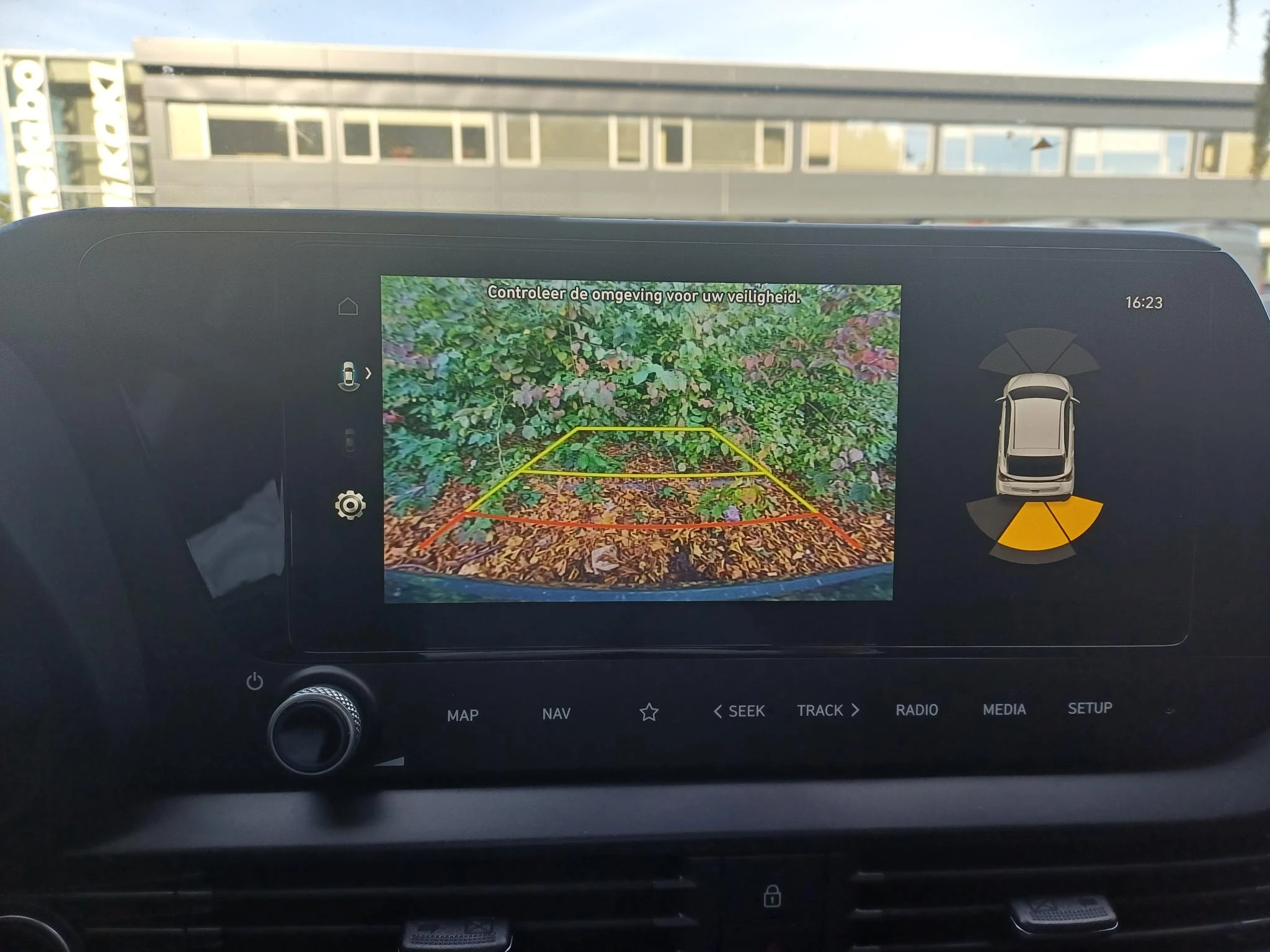 Hyundai-i20-image-14