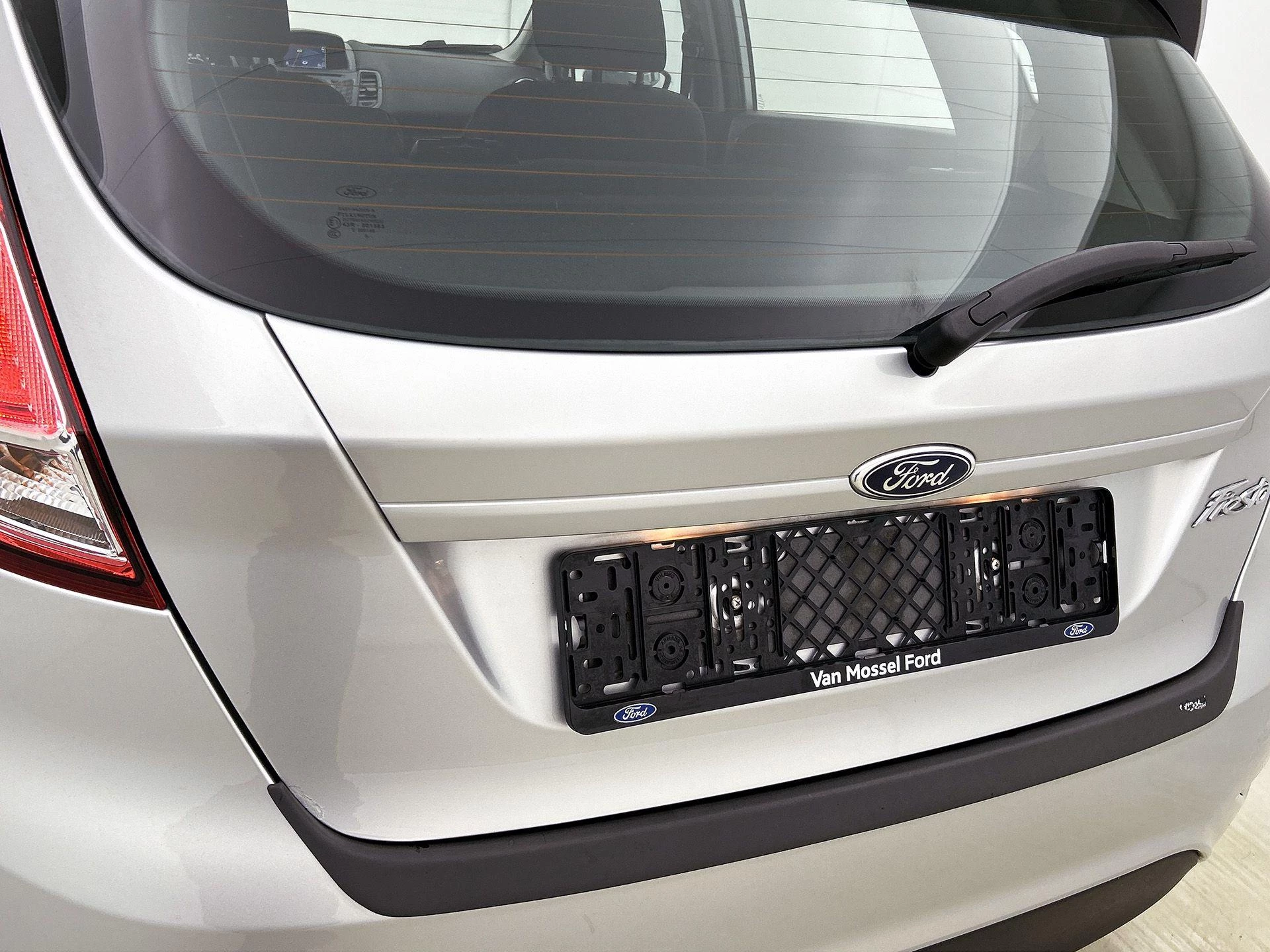 Ford-Fiesta-image-14