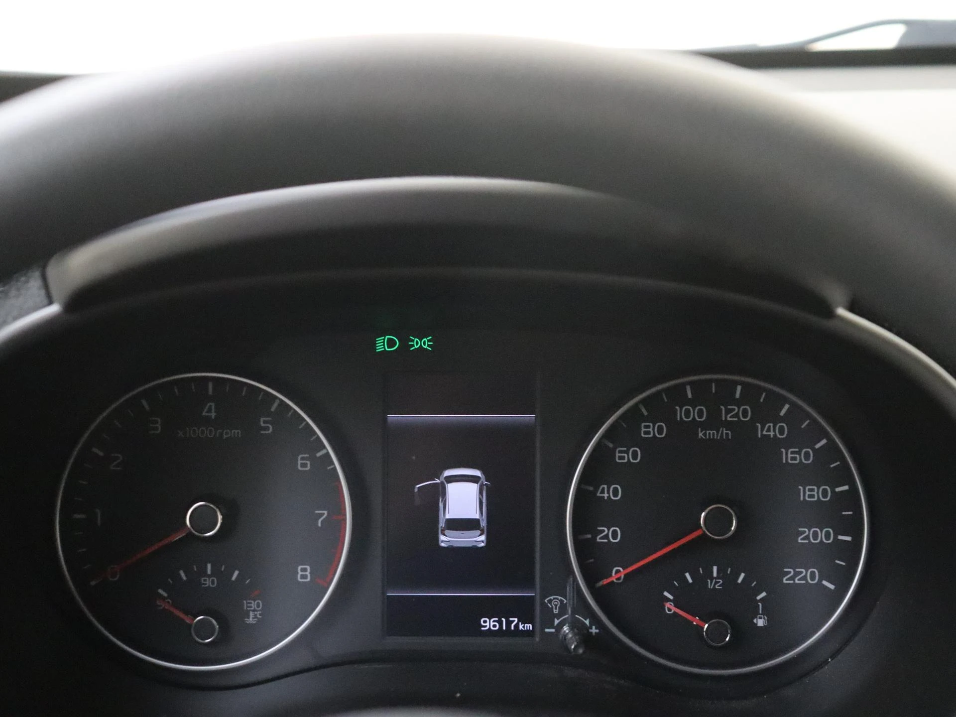Kia-Picanto-image-10