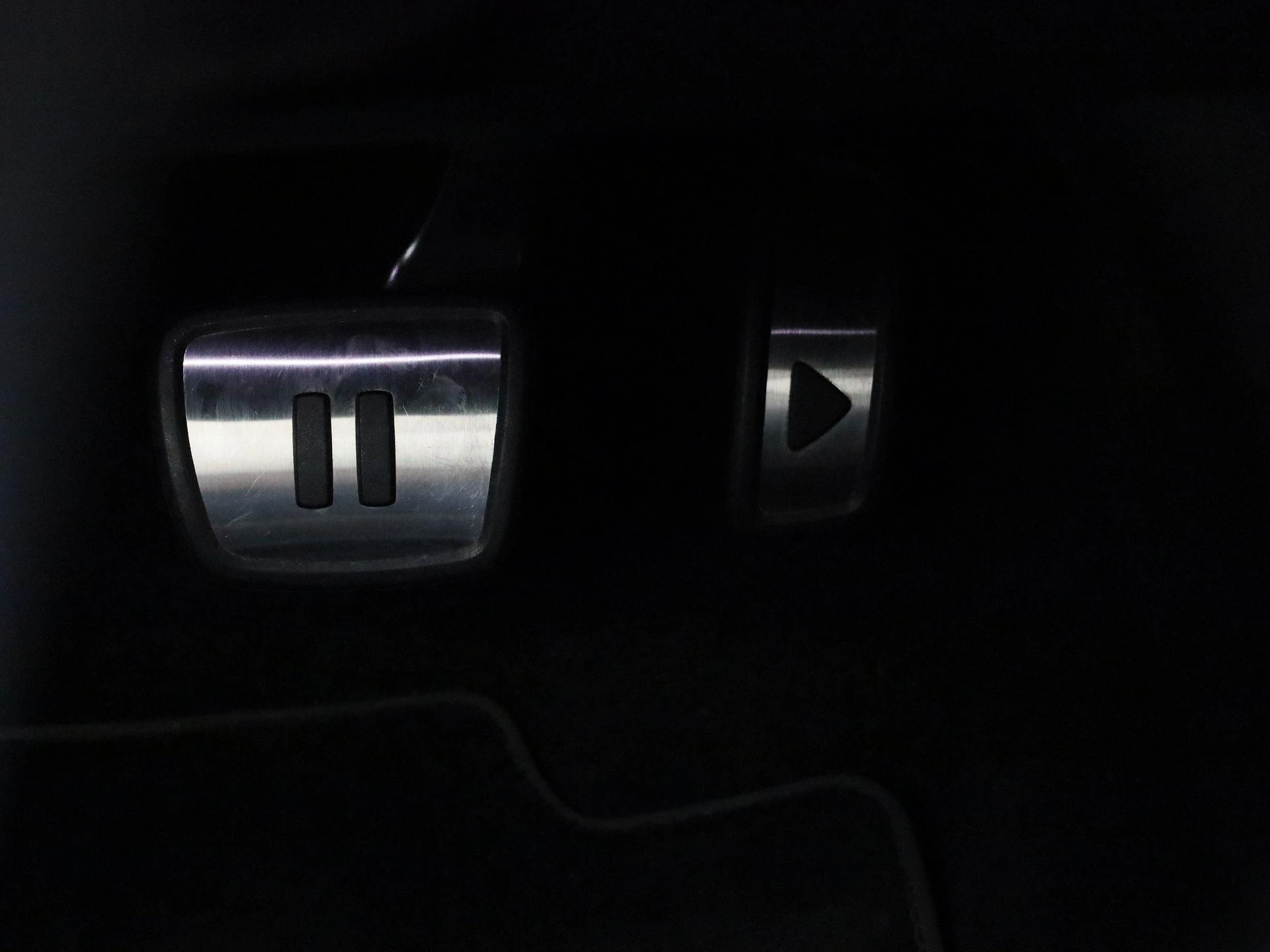 Volkswagen-ID.3-image-26