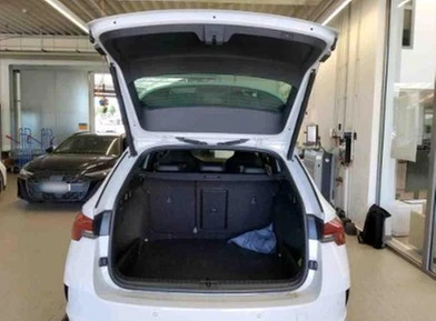 Škoda-Octavia-image-4