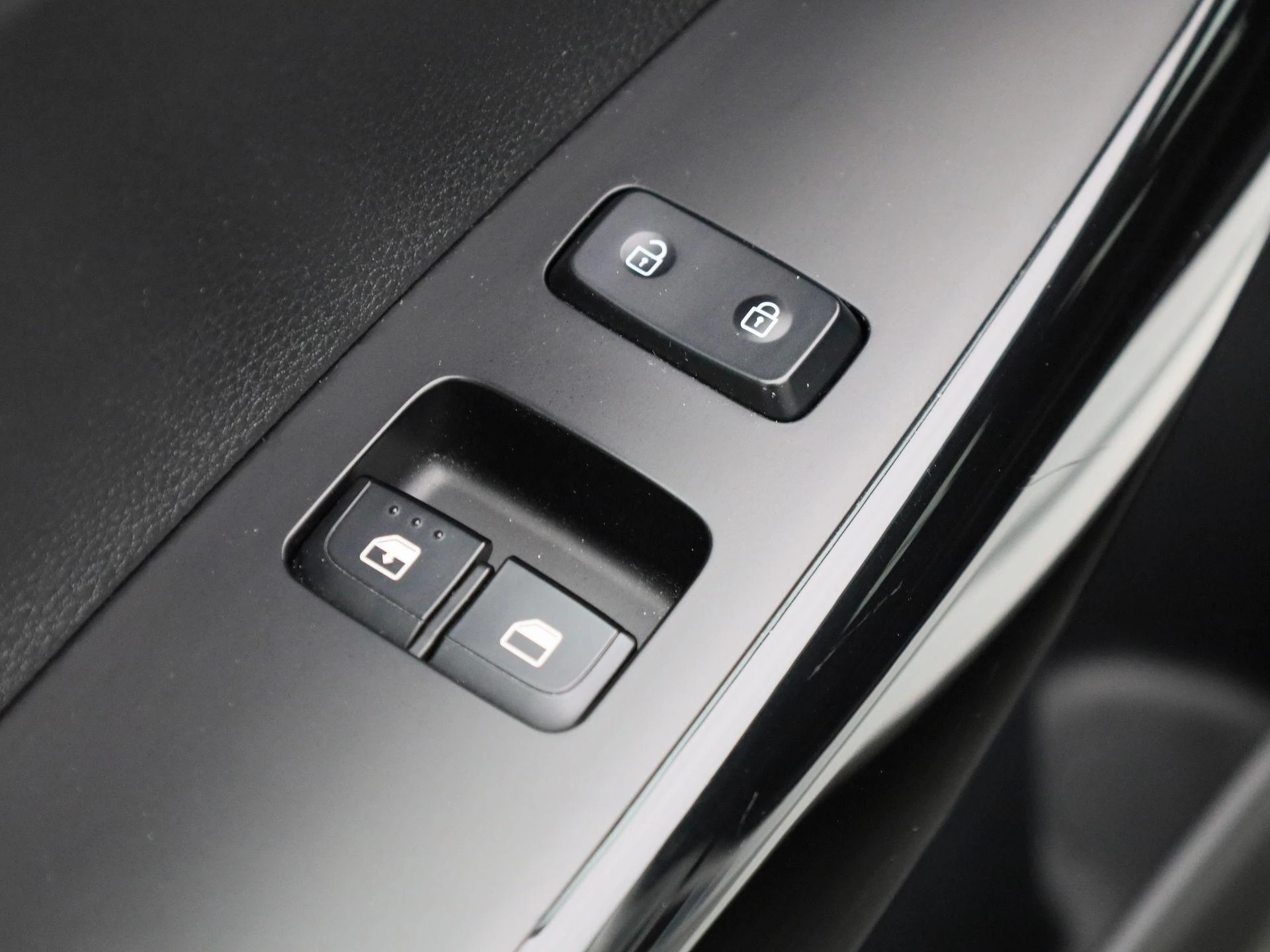 Kia-Picanto-image-24