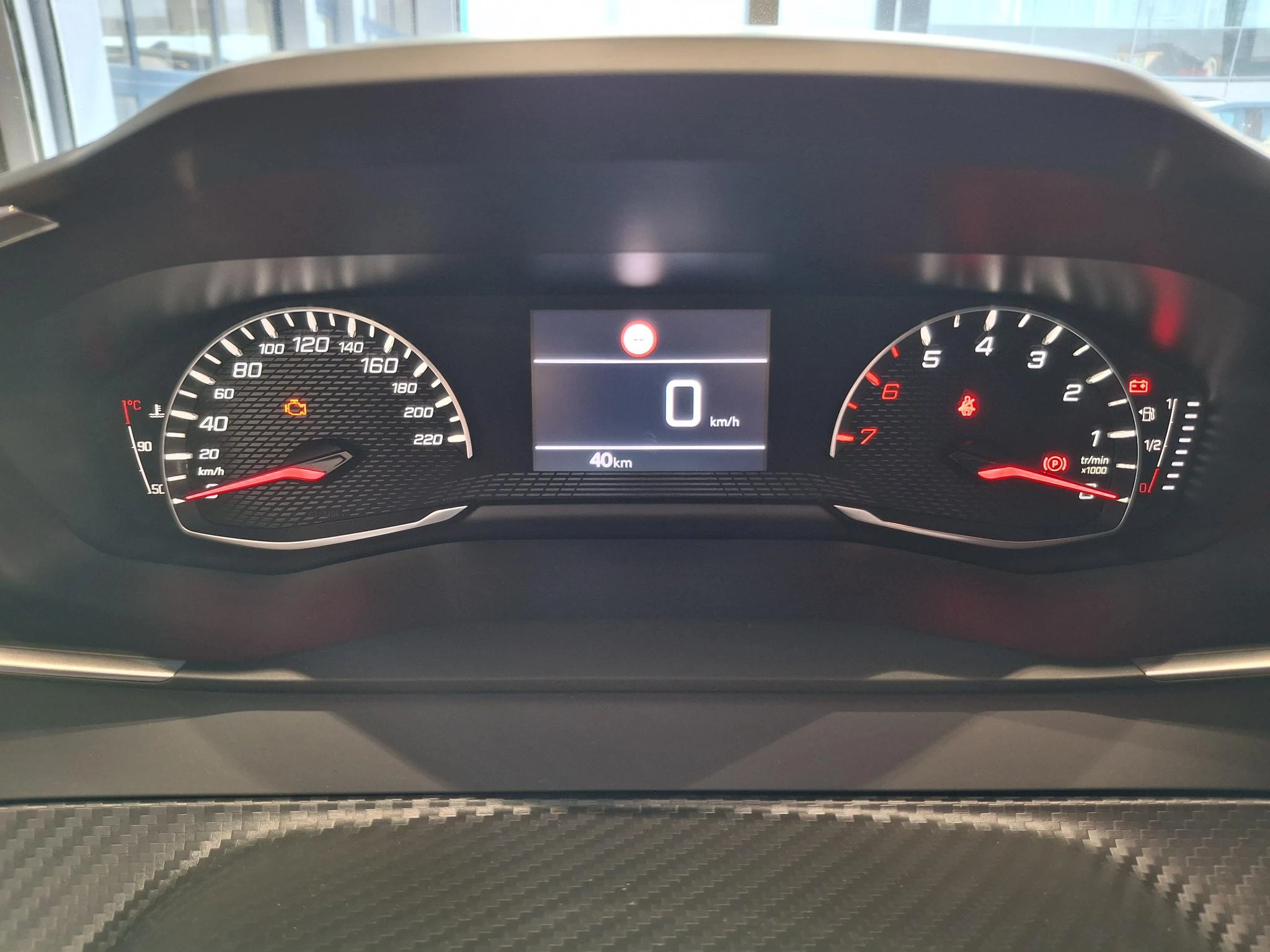 Peugeot-208-image-11