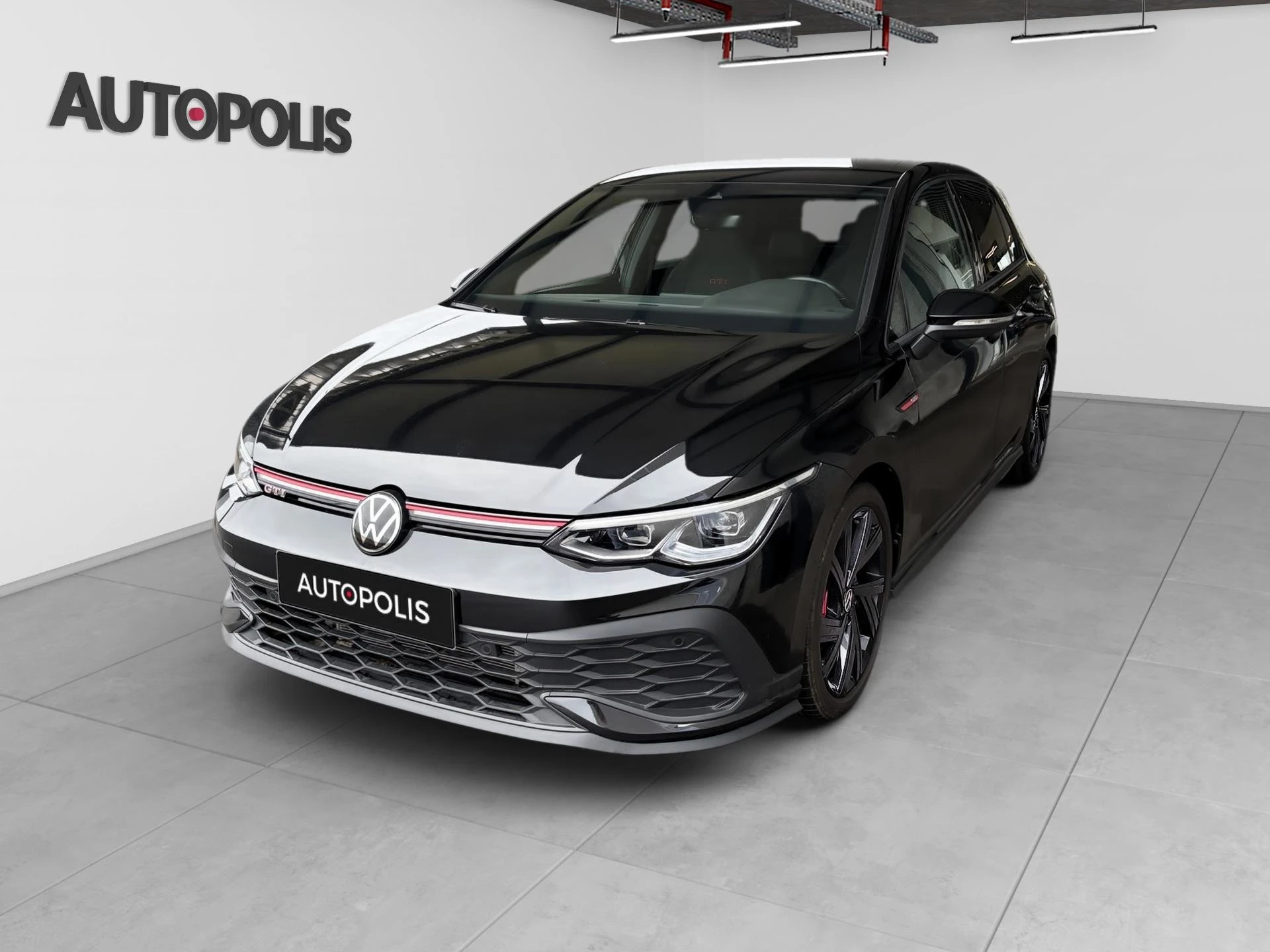 Volkswagen-Golf-image-17