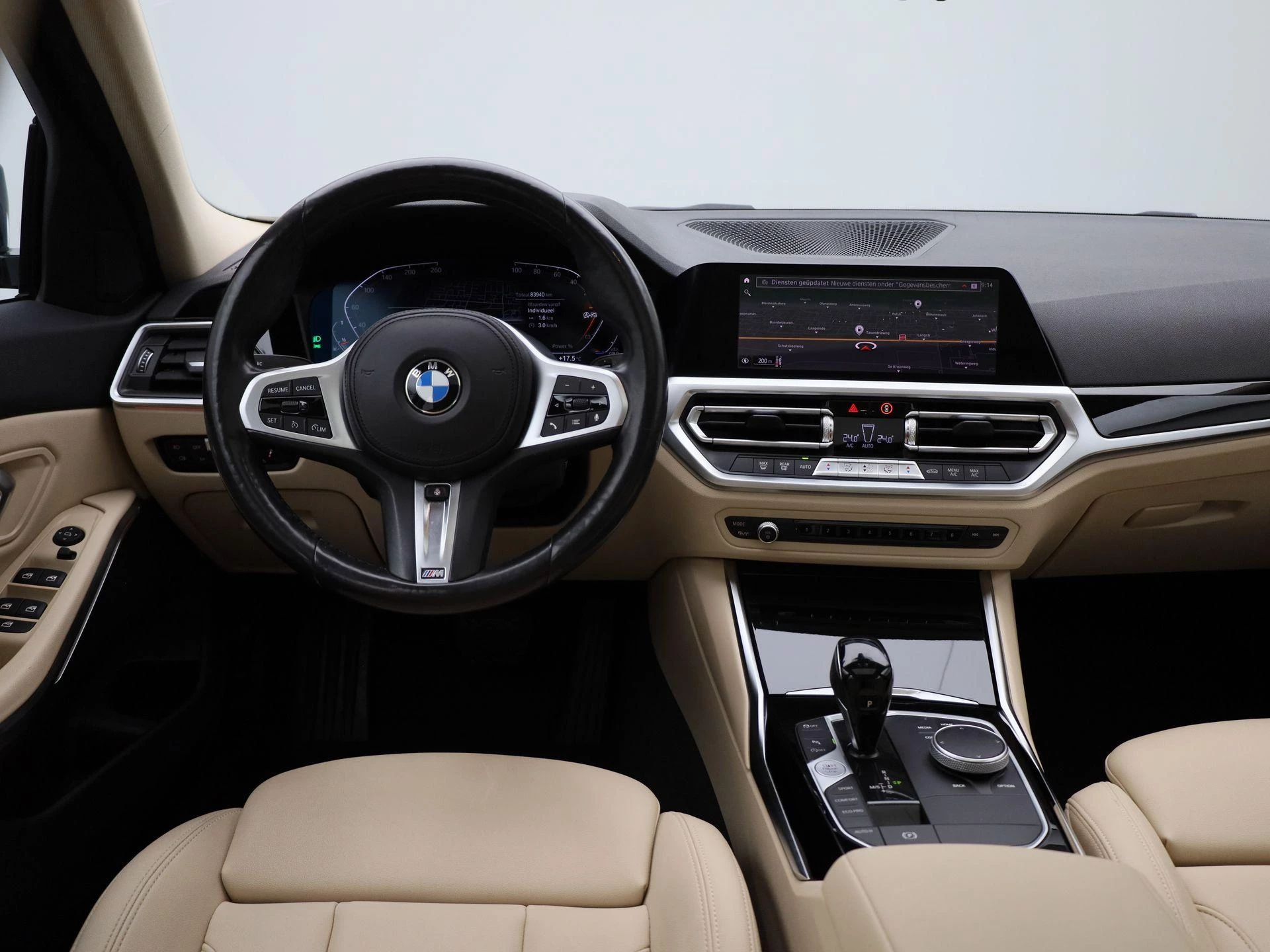 BMW-3 Serie-image-2