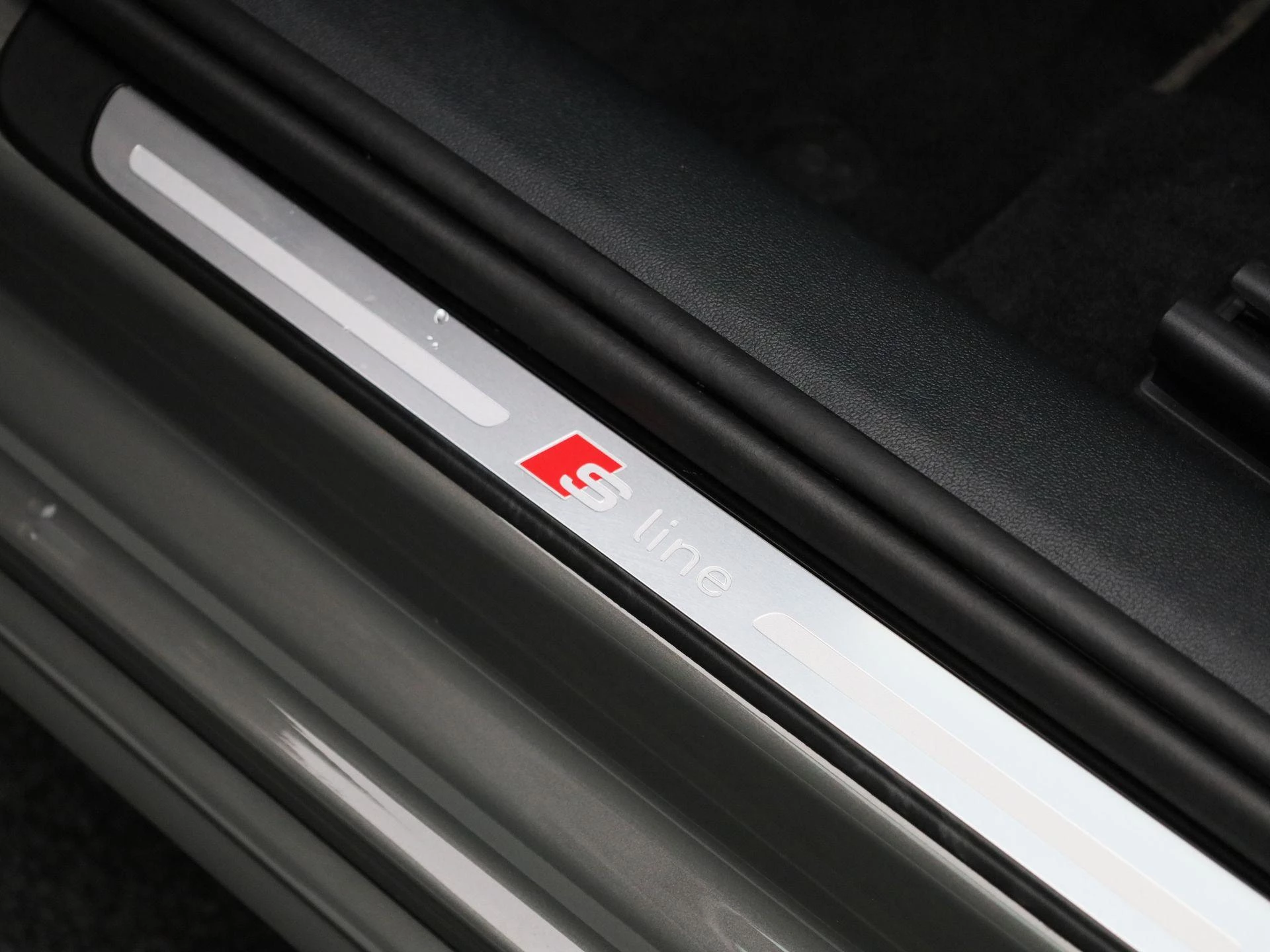 Audi-A1 Sportback-image-35