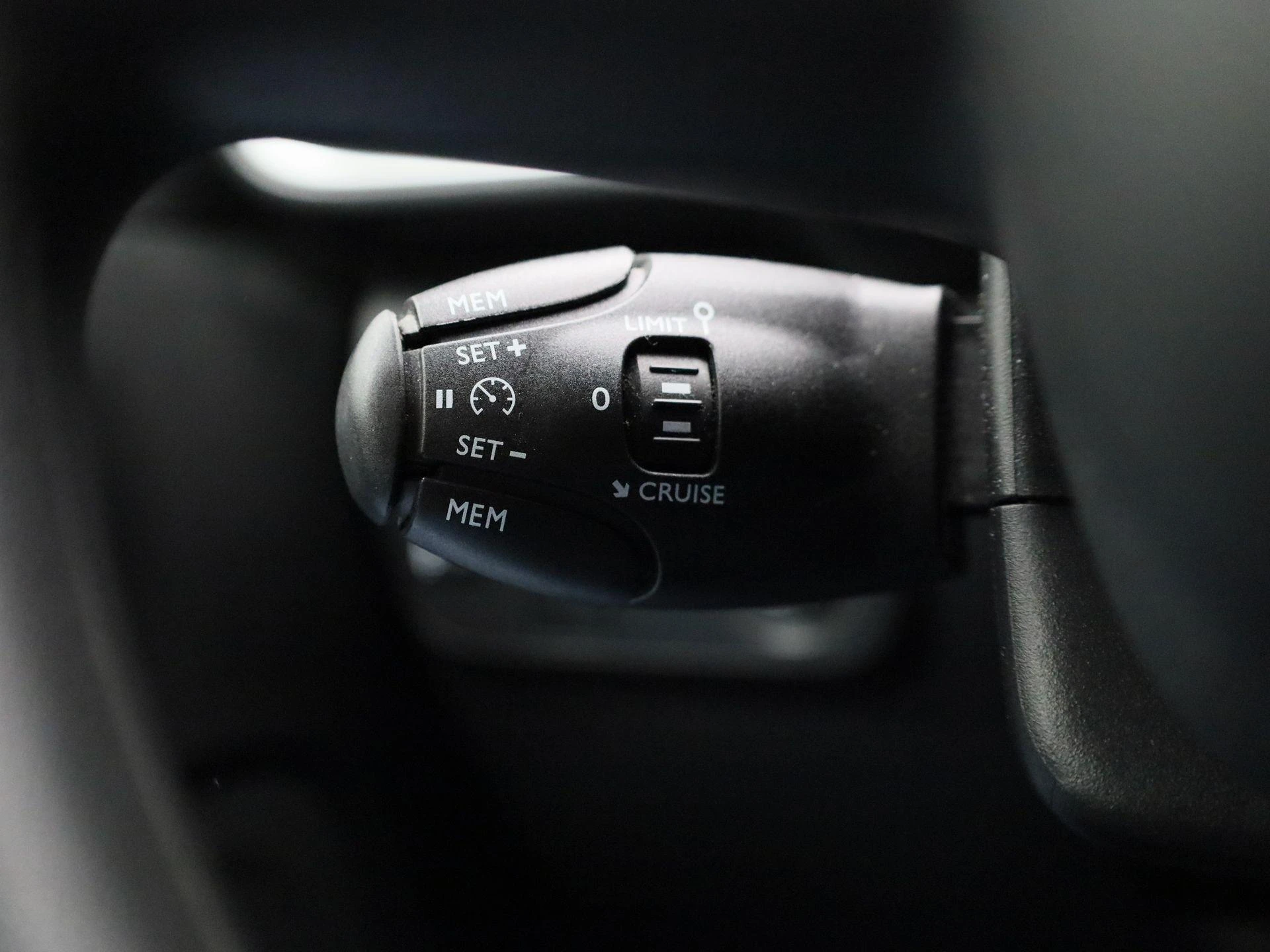 Citroën C3 1.2 PureTech 82 S&S MAN Feel