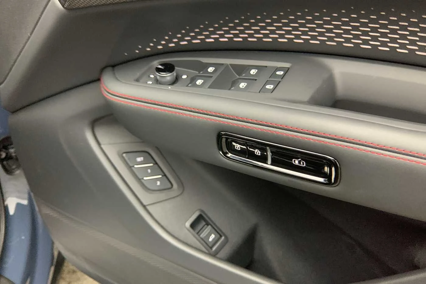 Audi-Q7-image-14
