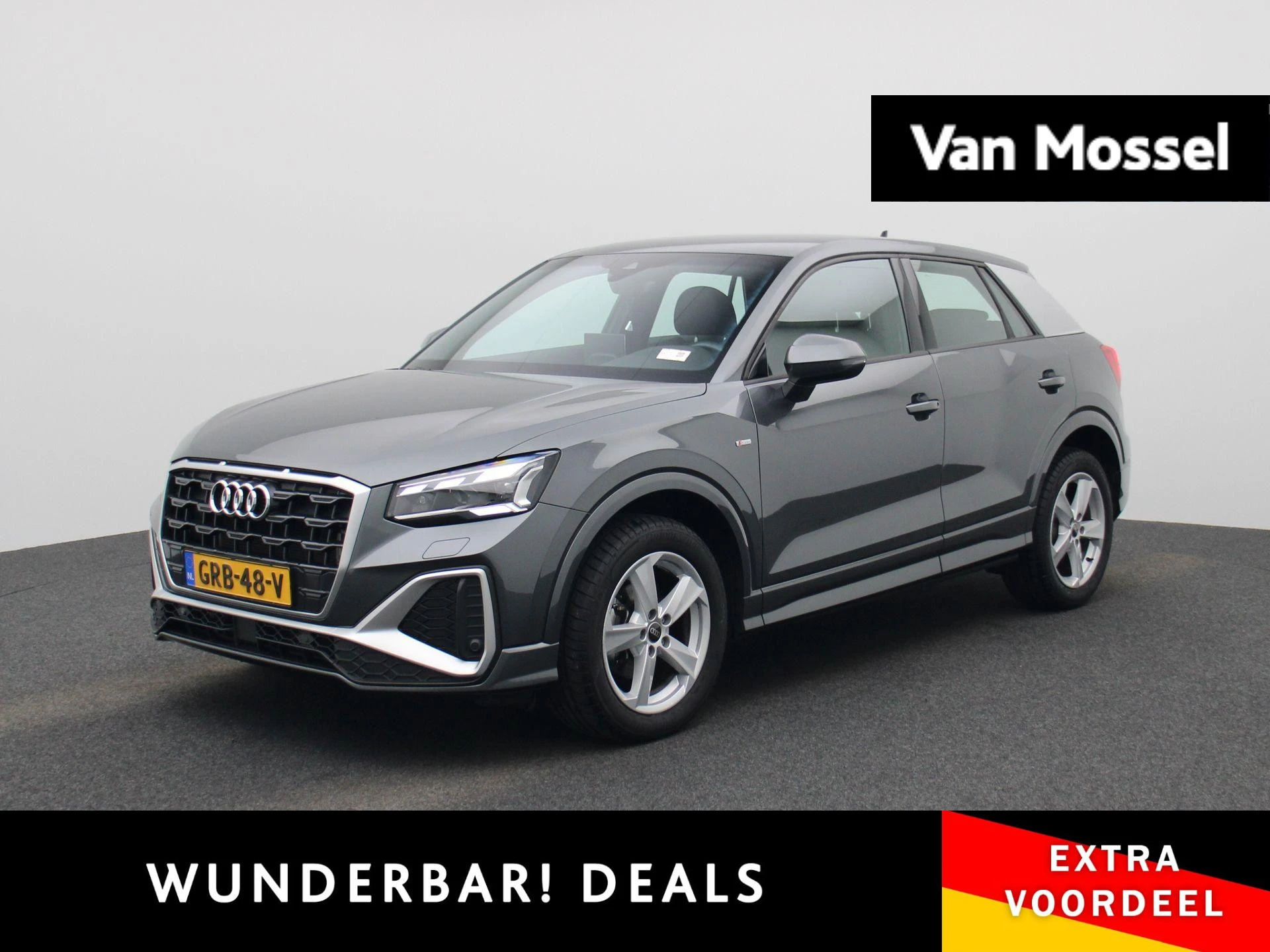 Audi-Q2-image-0