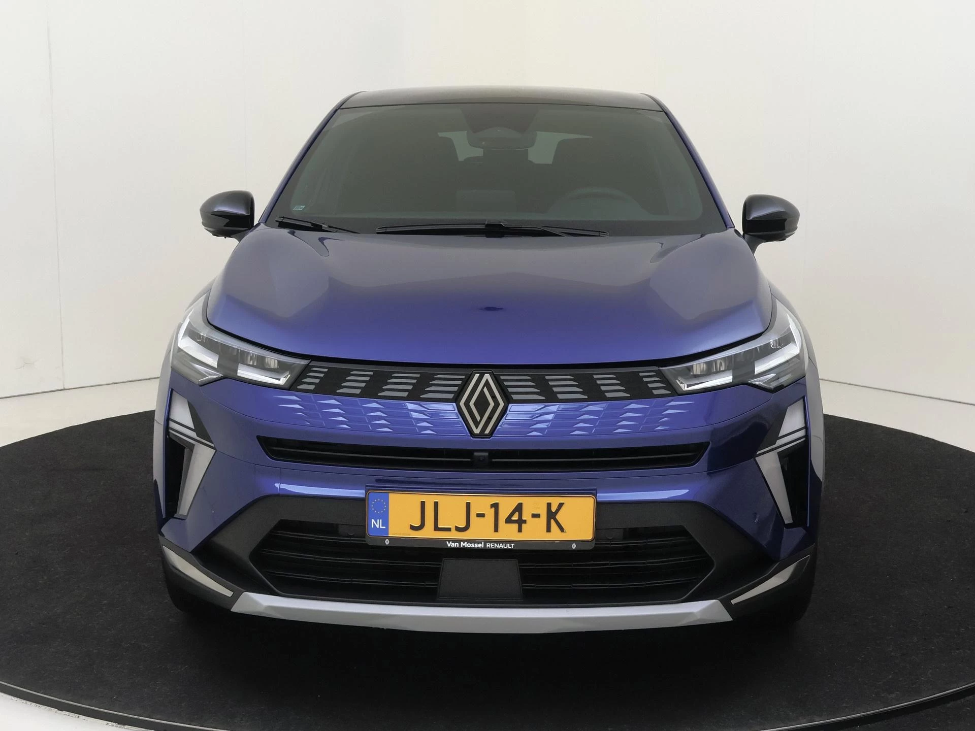 Renault-Symbioz-image-5
