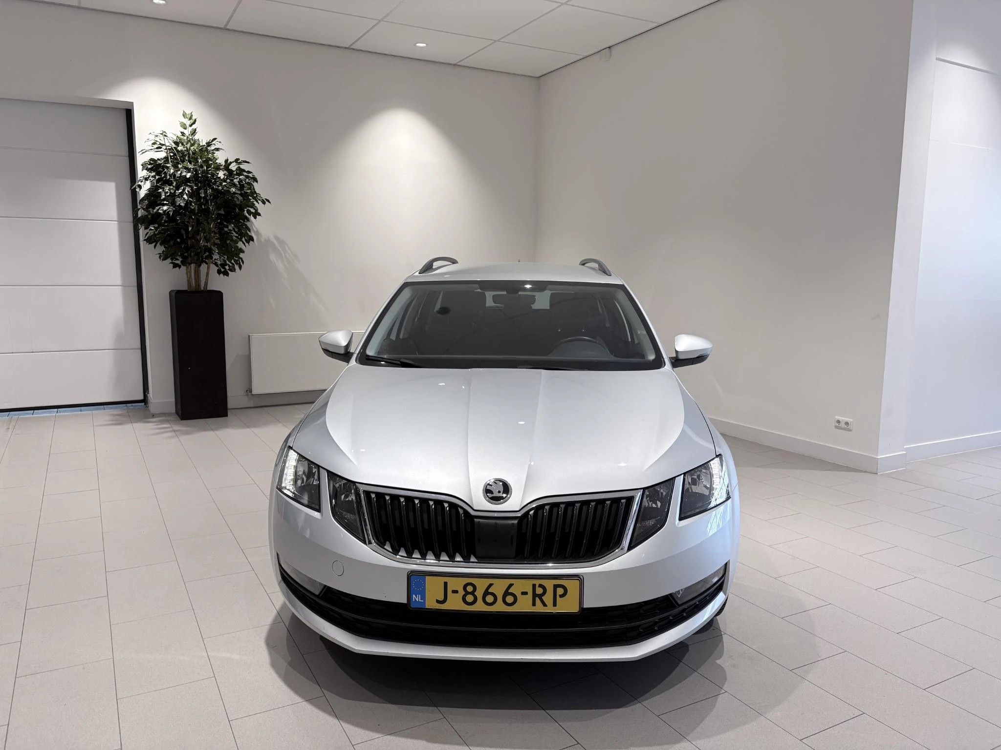 Škoda-Octavia-image-7