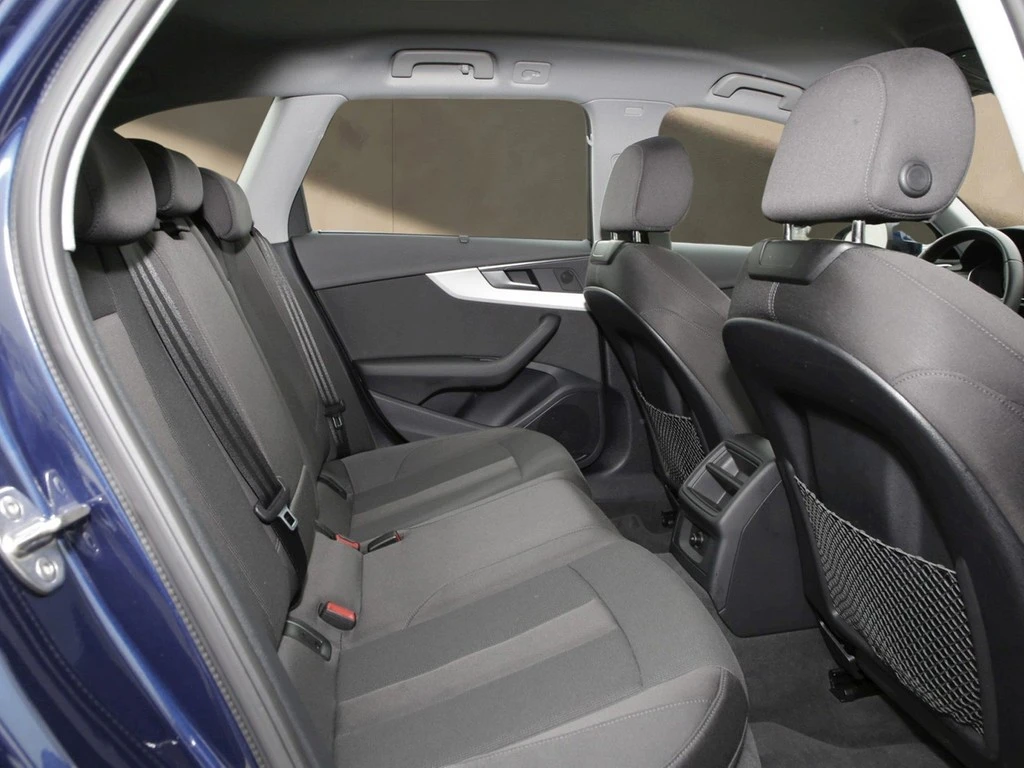 Audi-A4-image-7