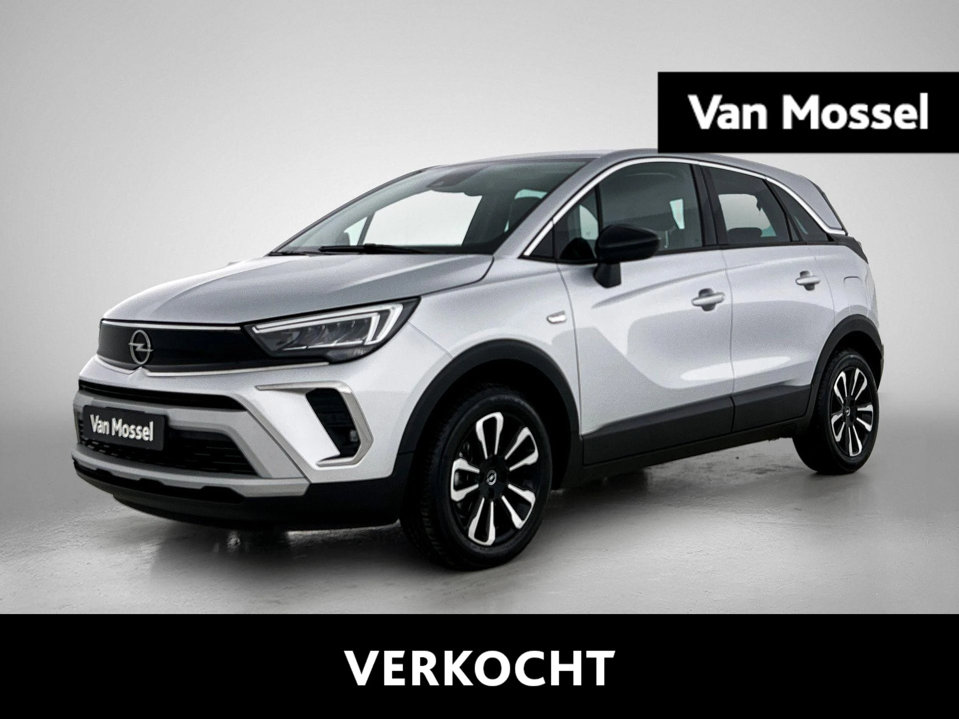 Opel-Crossland-image-0